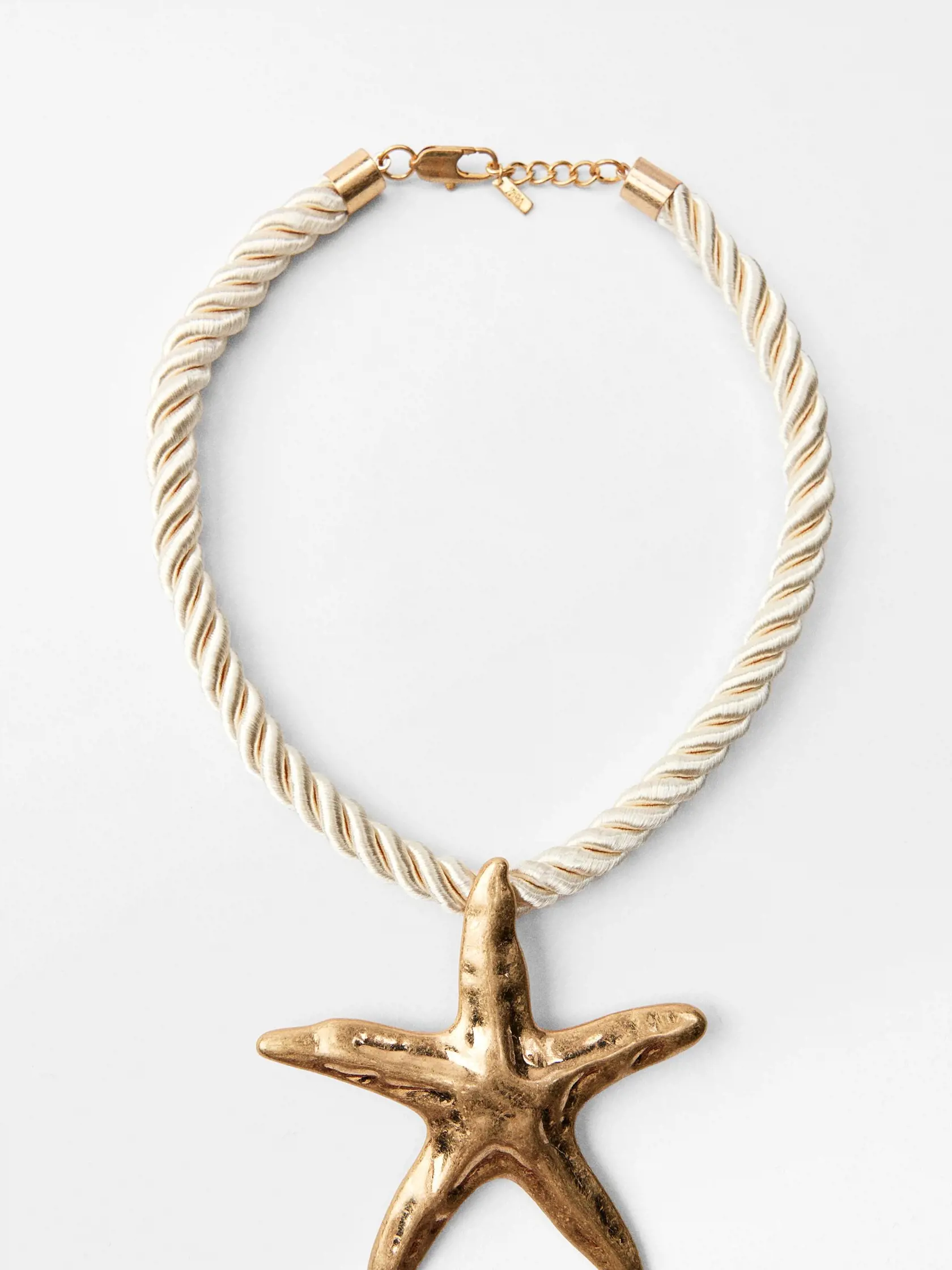 Morská „star“: Zara, 5,99 €