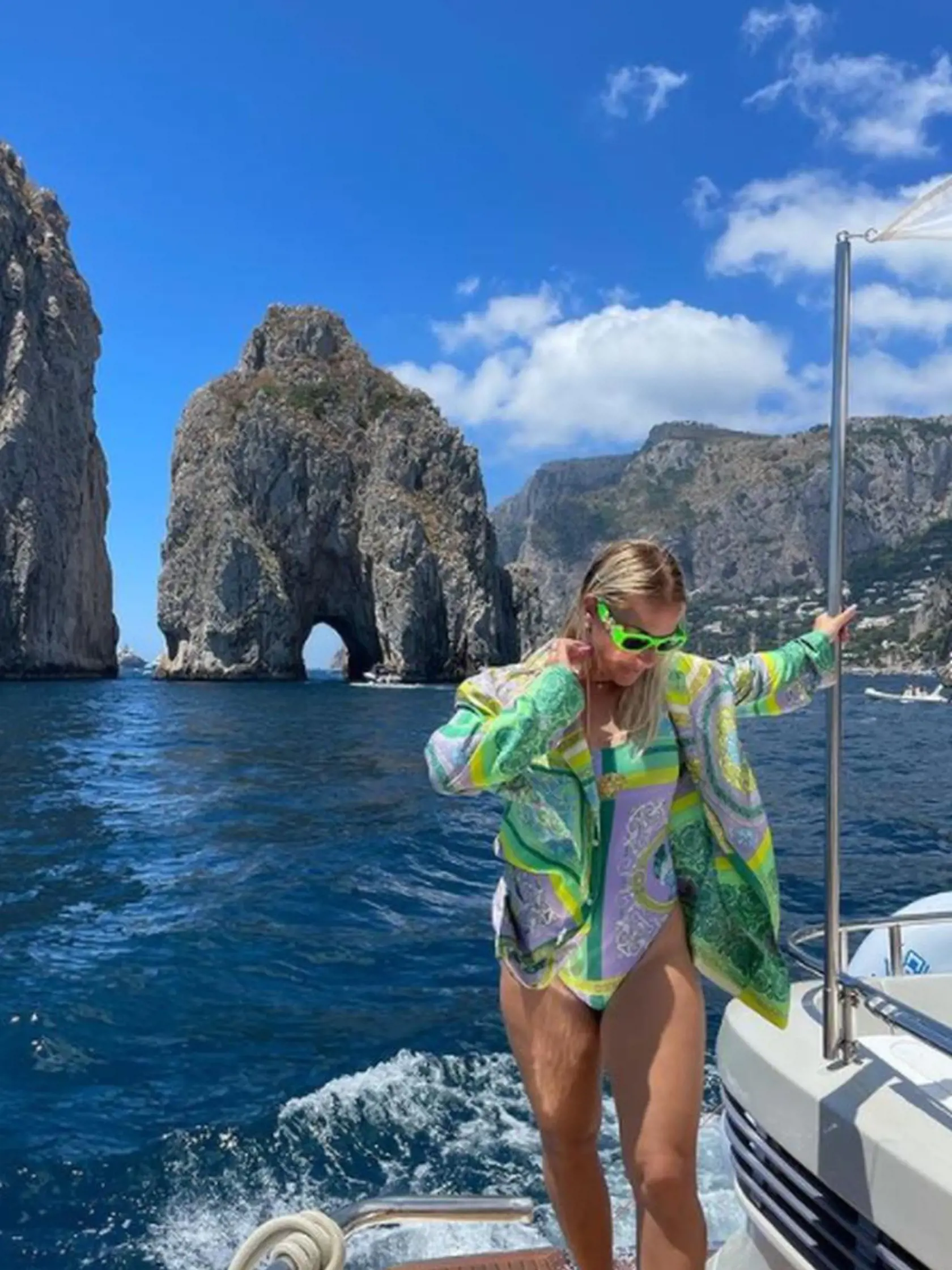 Dominika Cibulková