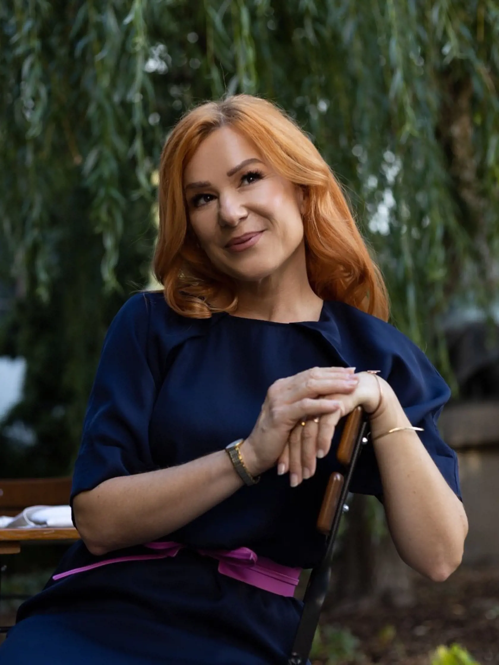 Helena Krajčiová