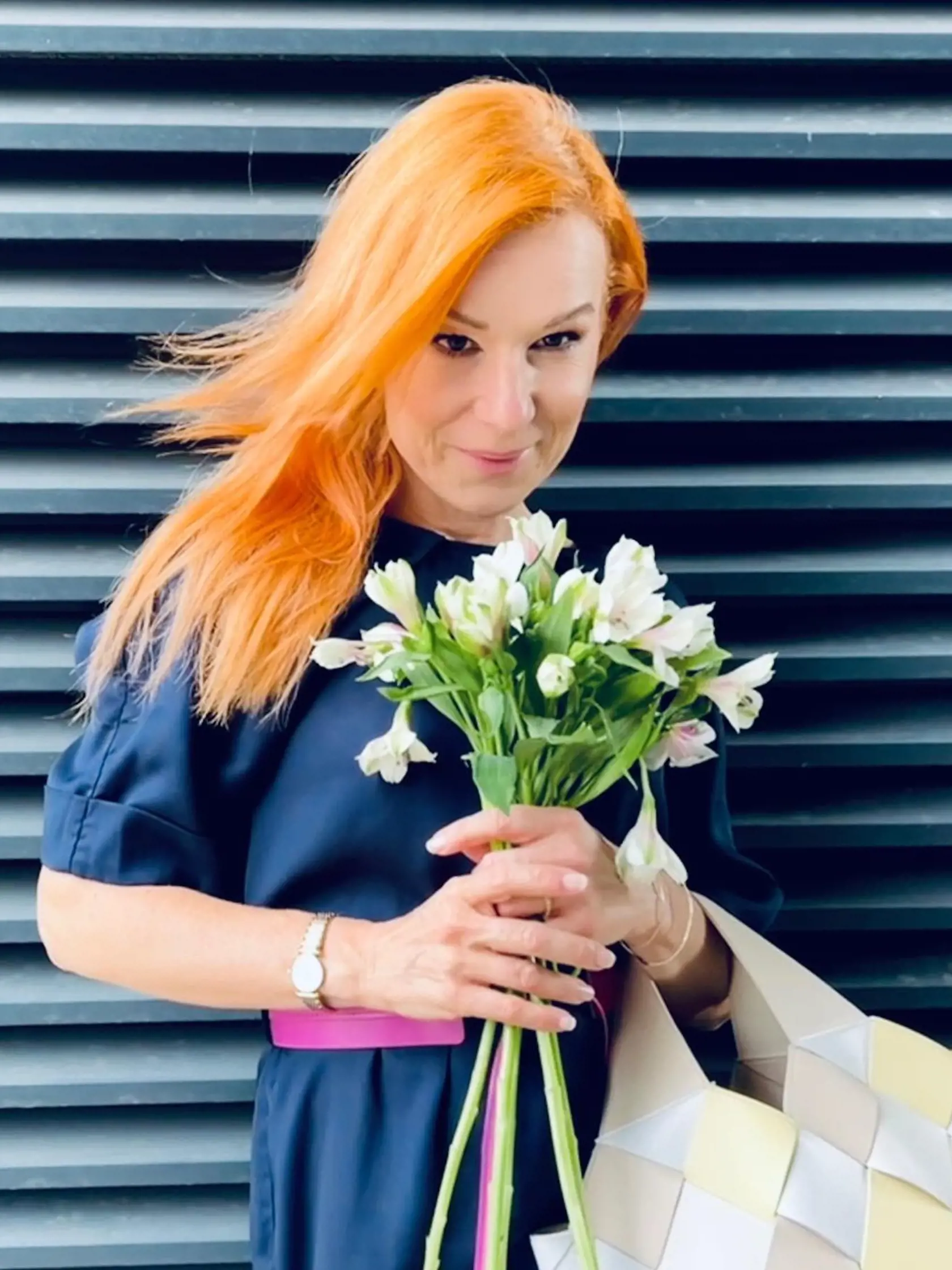 Helena Krajčiová