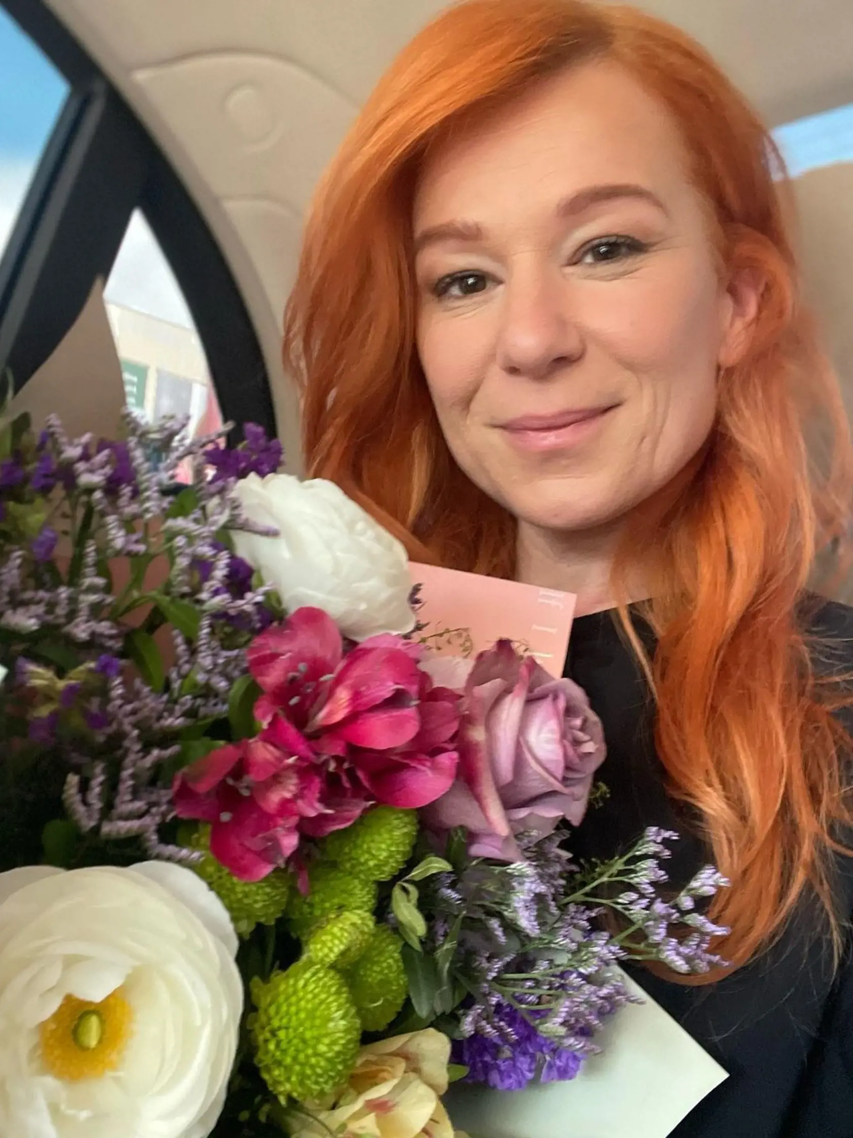 Helena Krajčiová