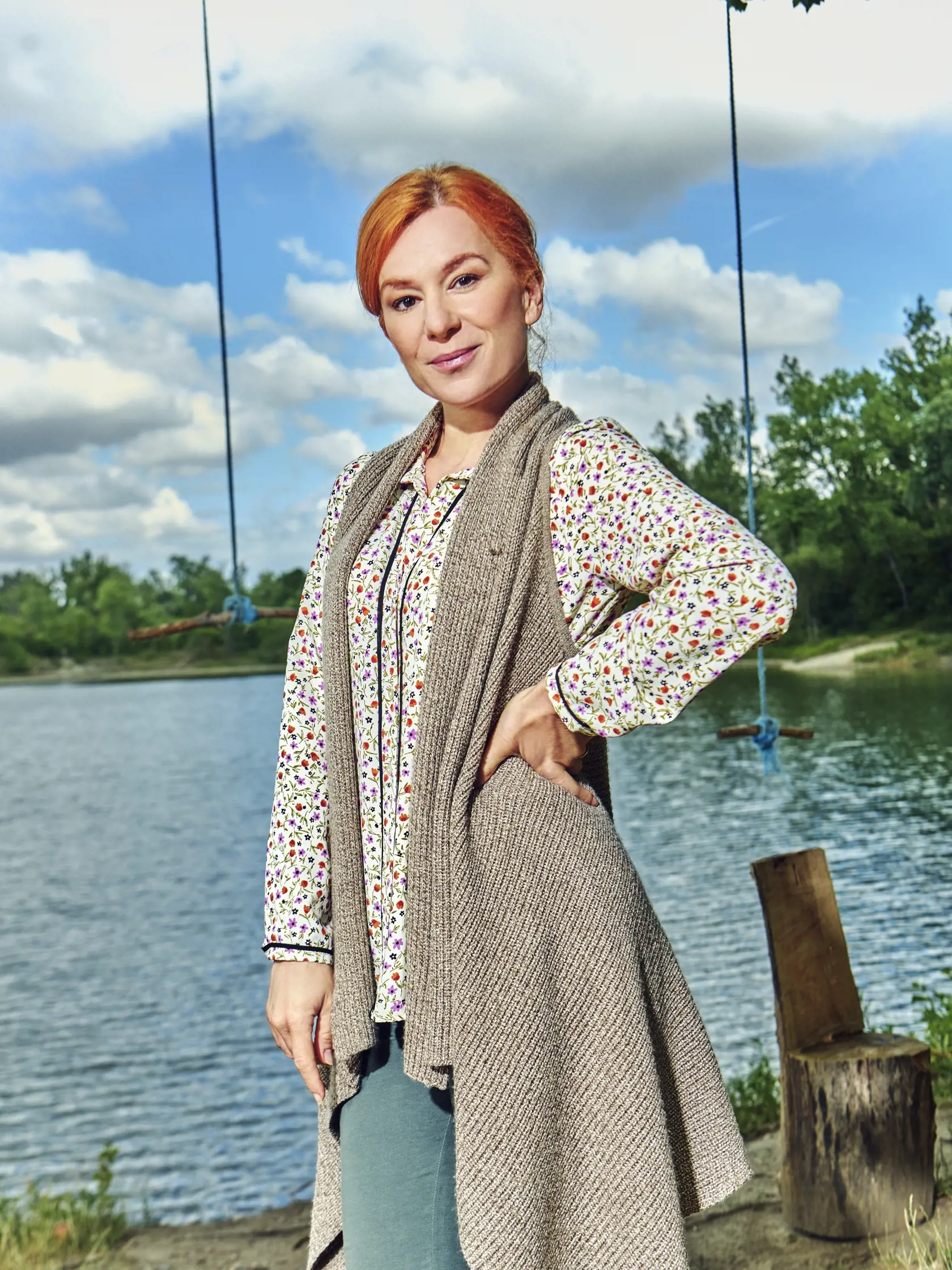 Helena Krajčiová