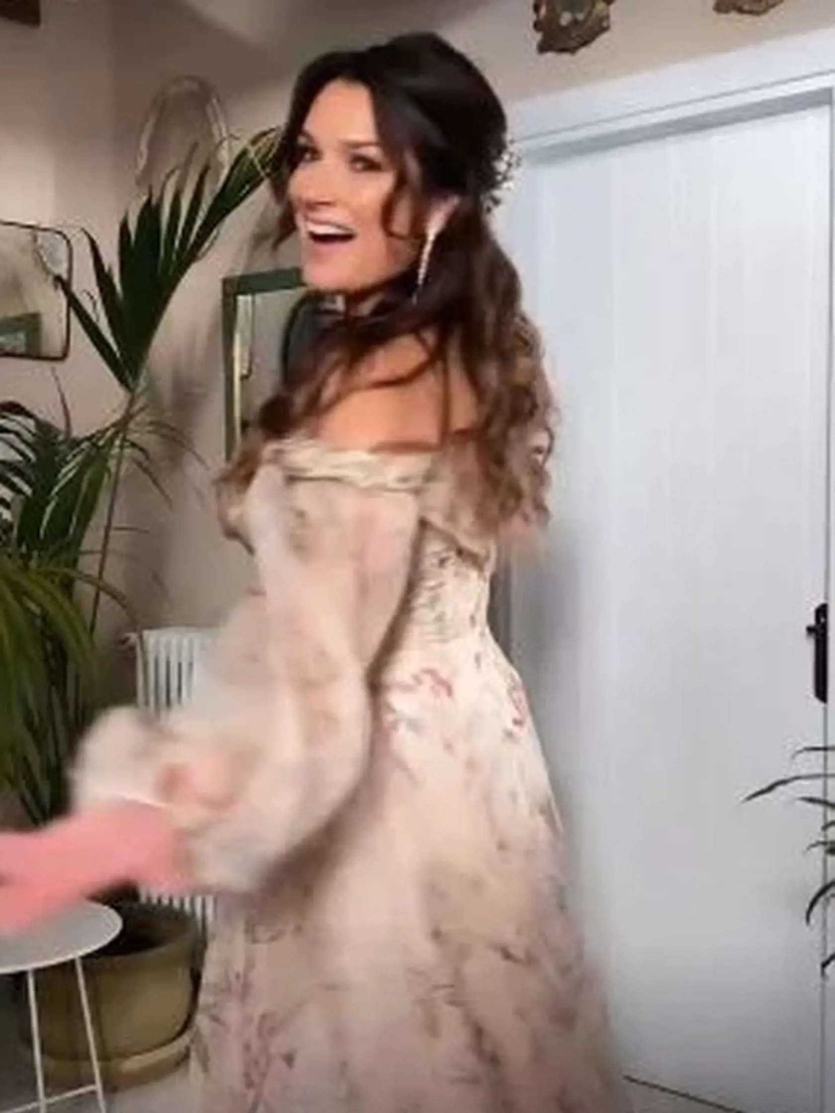 Alena Šeredová