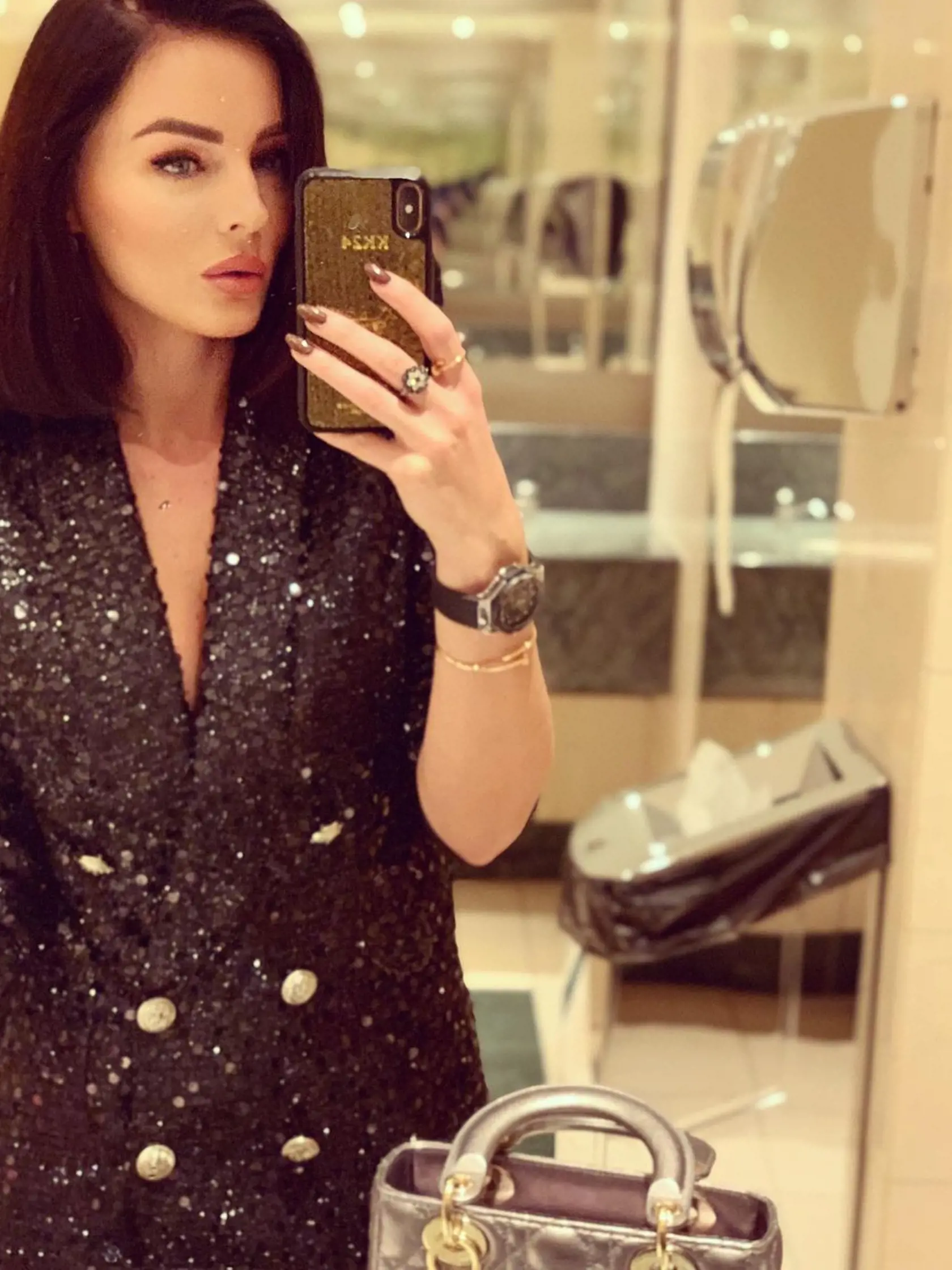 Kristína Kormúthová