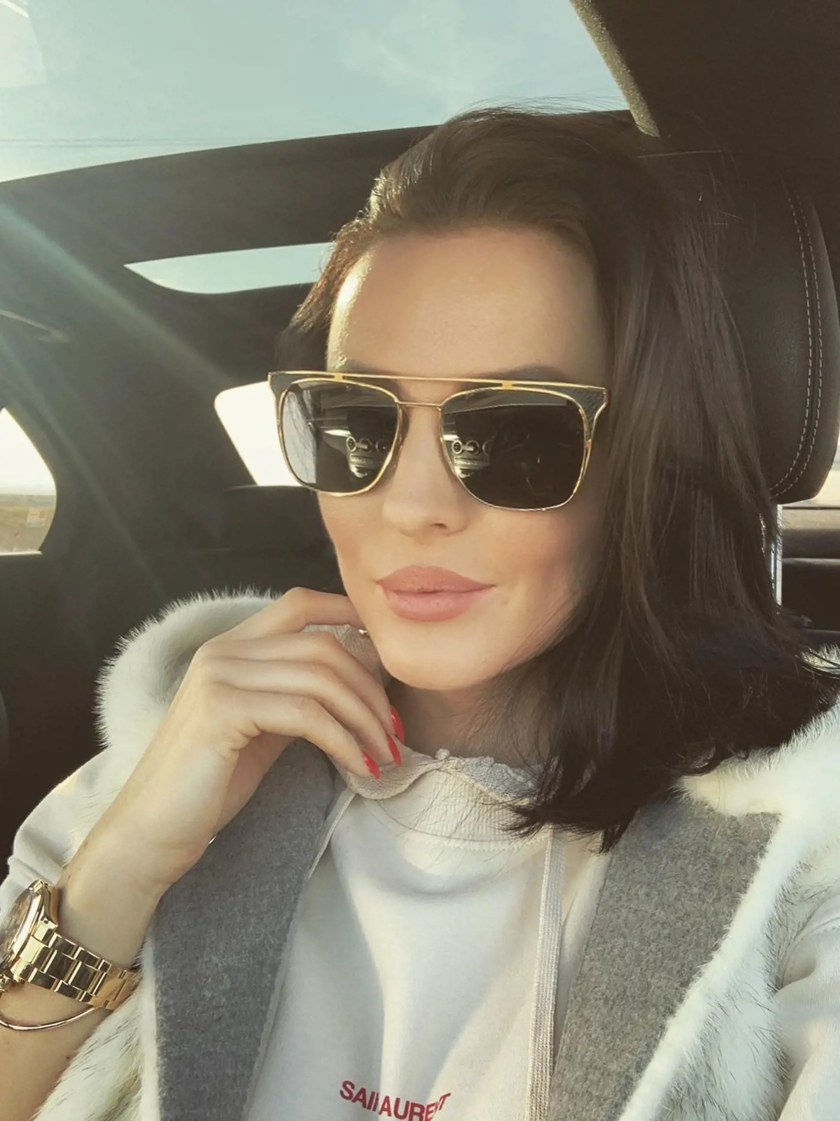 Kristína Kormúthová