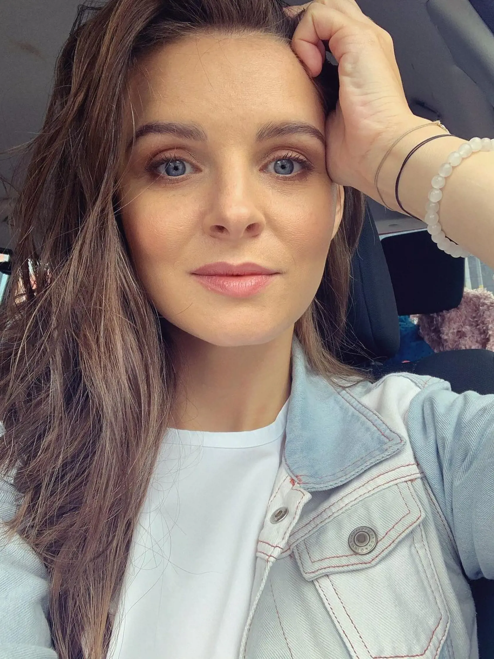 Monika Horváthová