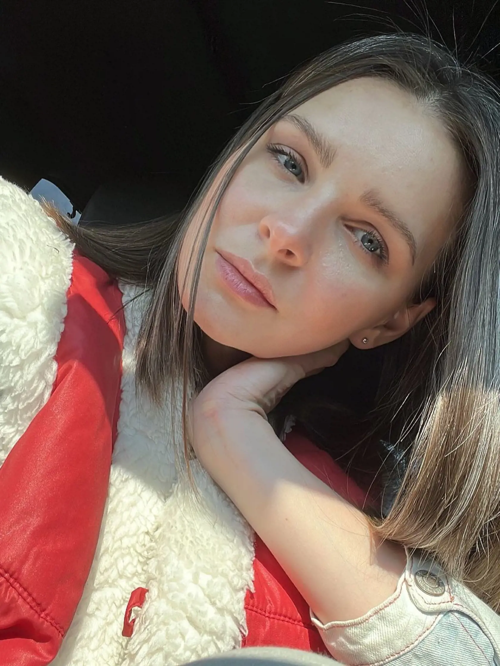 Monika Horváthová