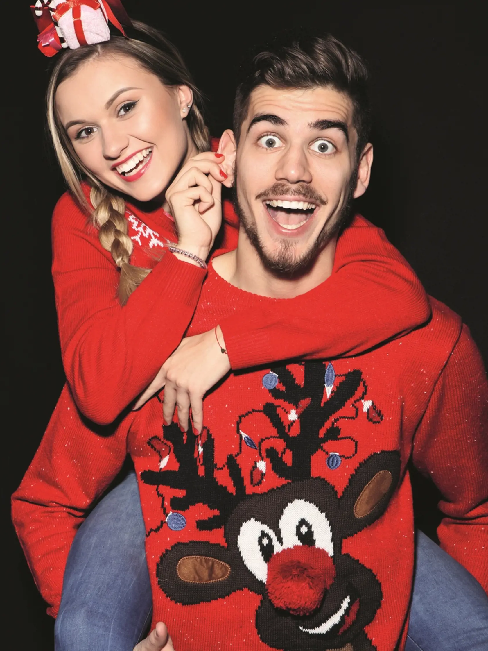Youtuberský párik GoGo a Lucia sa rozišli. 