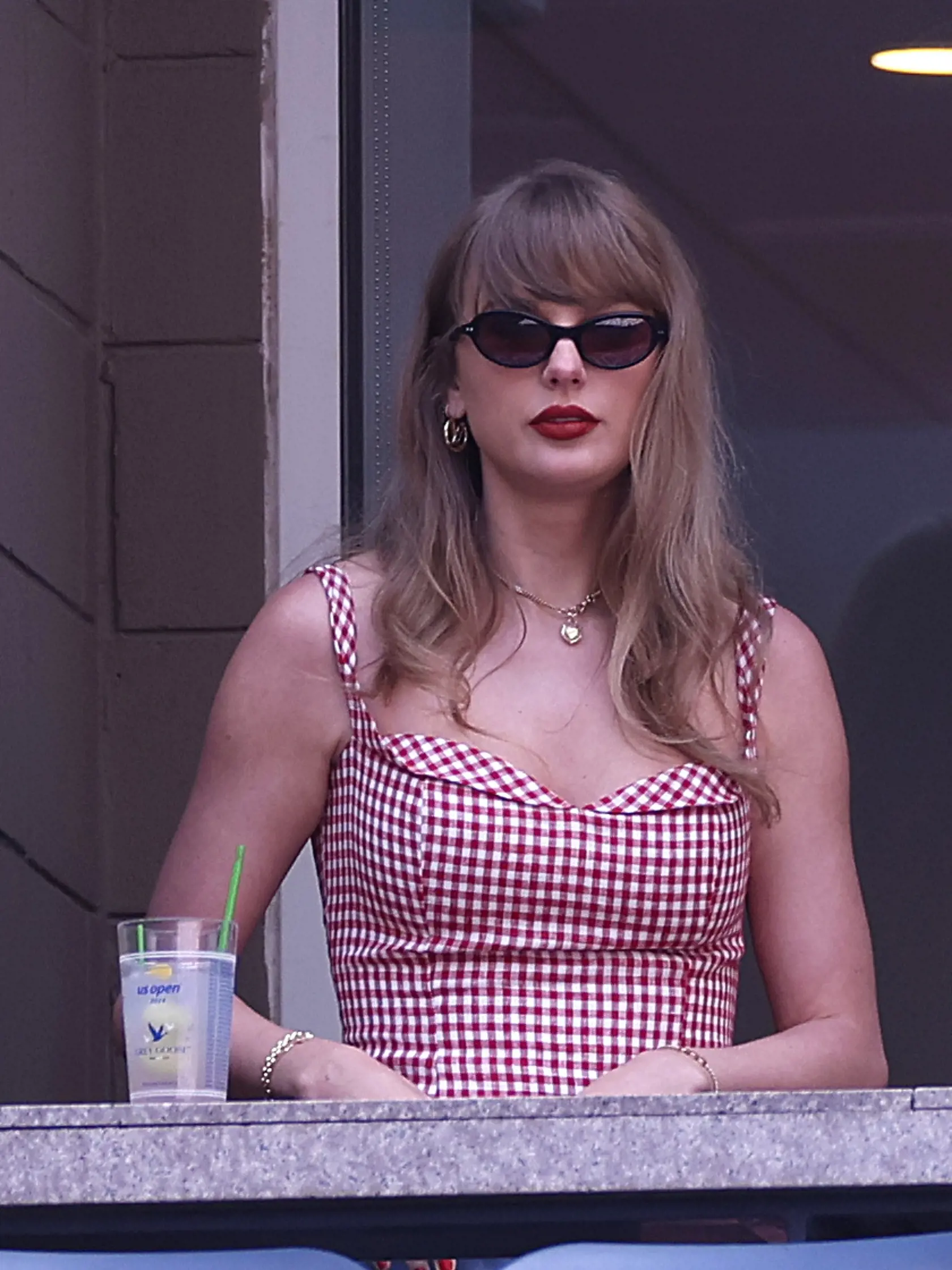 Muž (24) predával neexistujúce lístky napríklad na Taylor Swift.