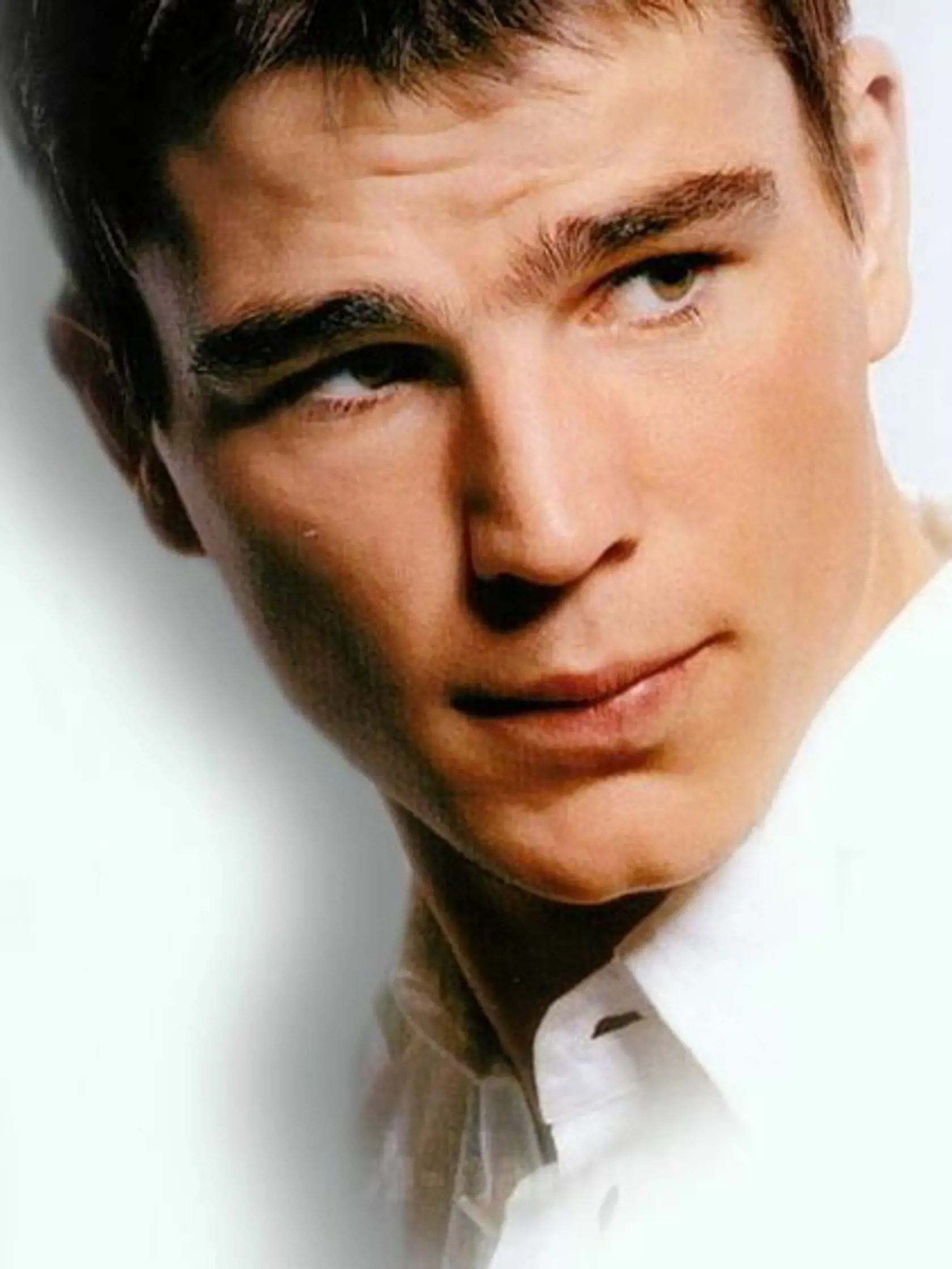 Josh Hartnett