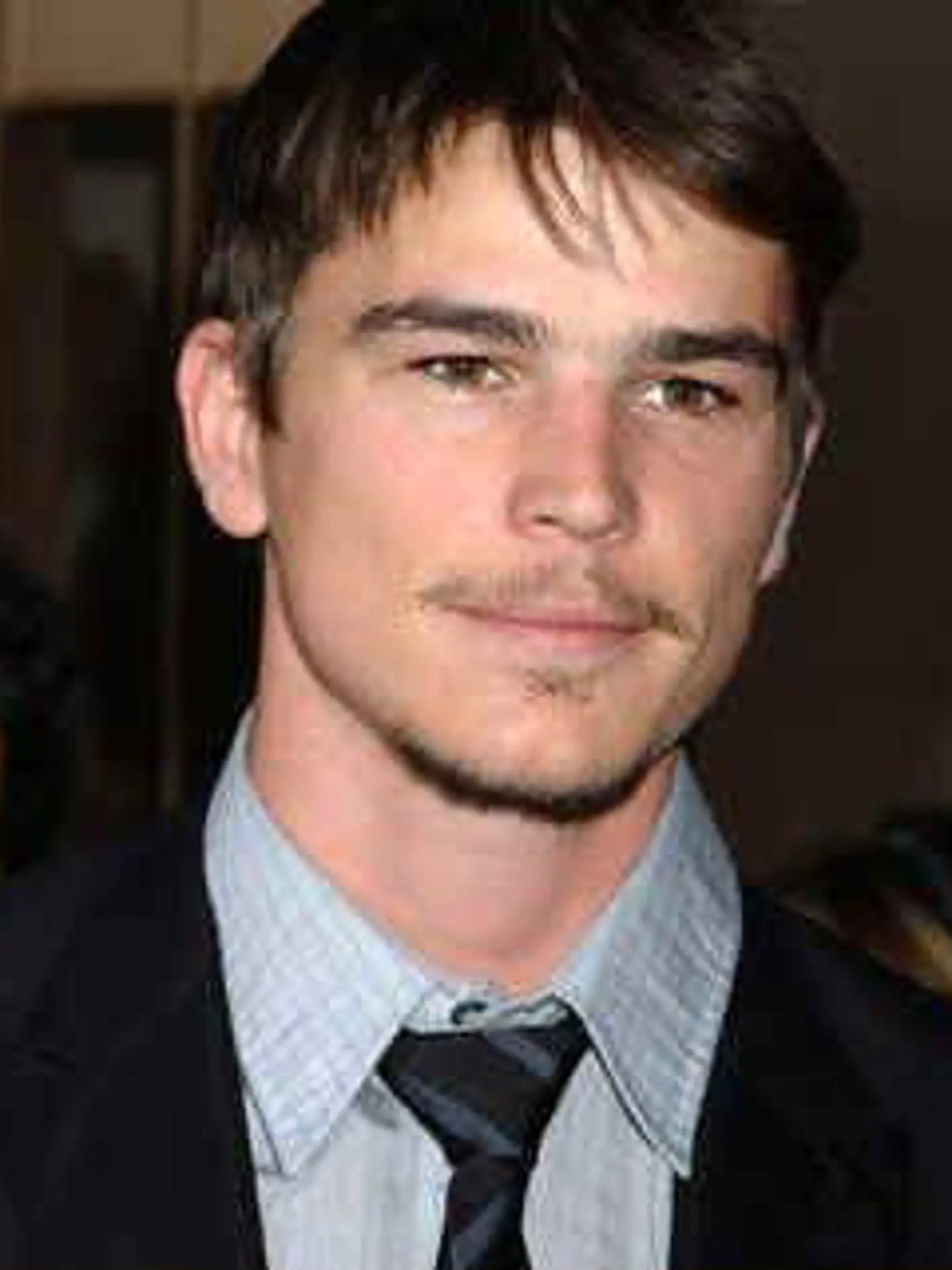 Josh Hartnett