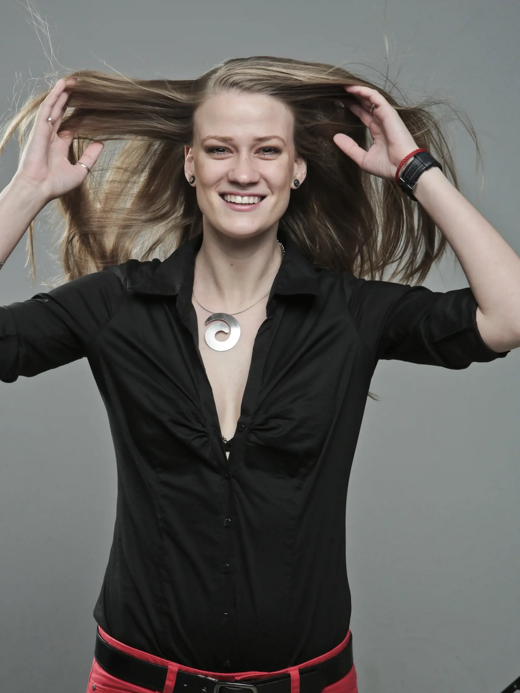 Ivana Kubačková