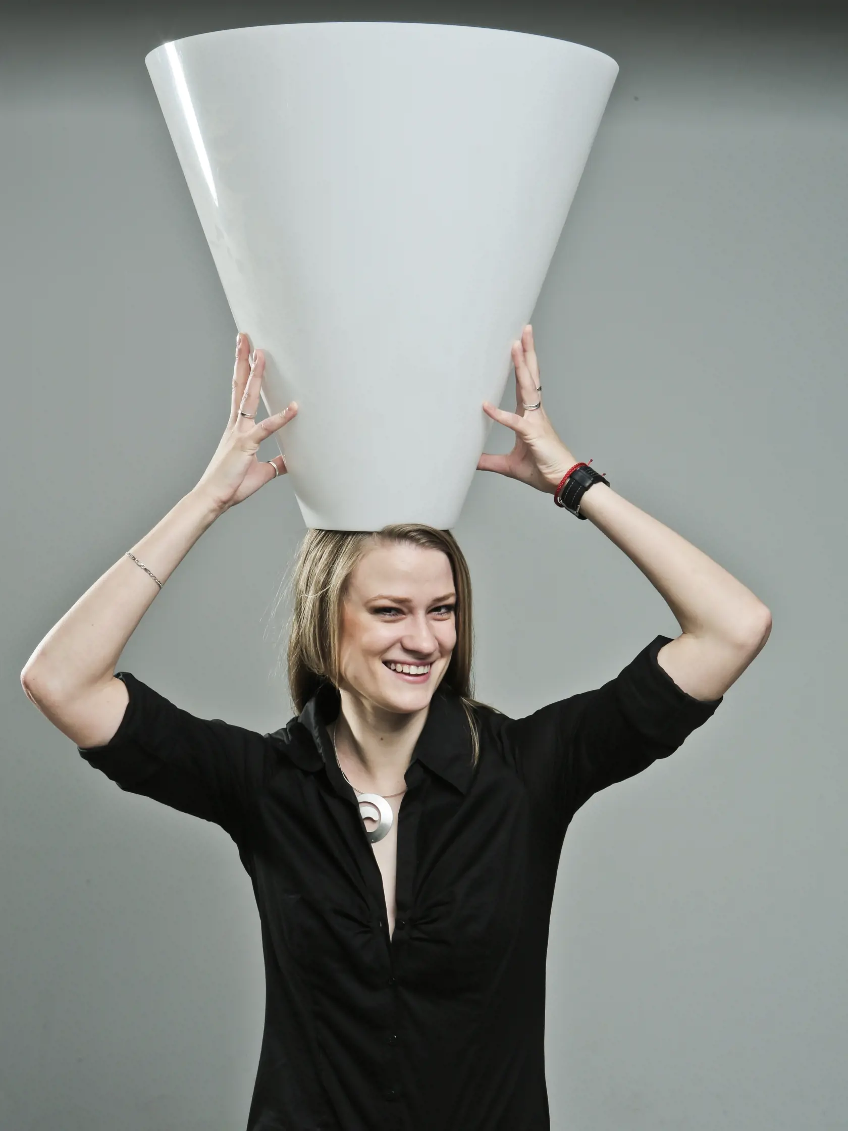 Ivana Kubačková