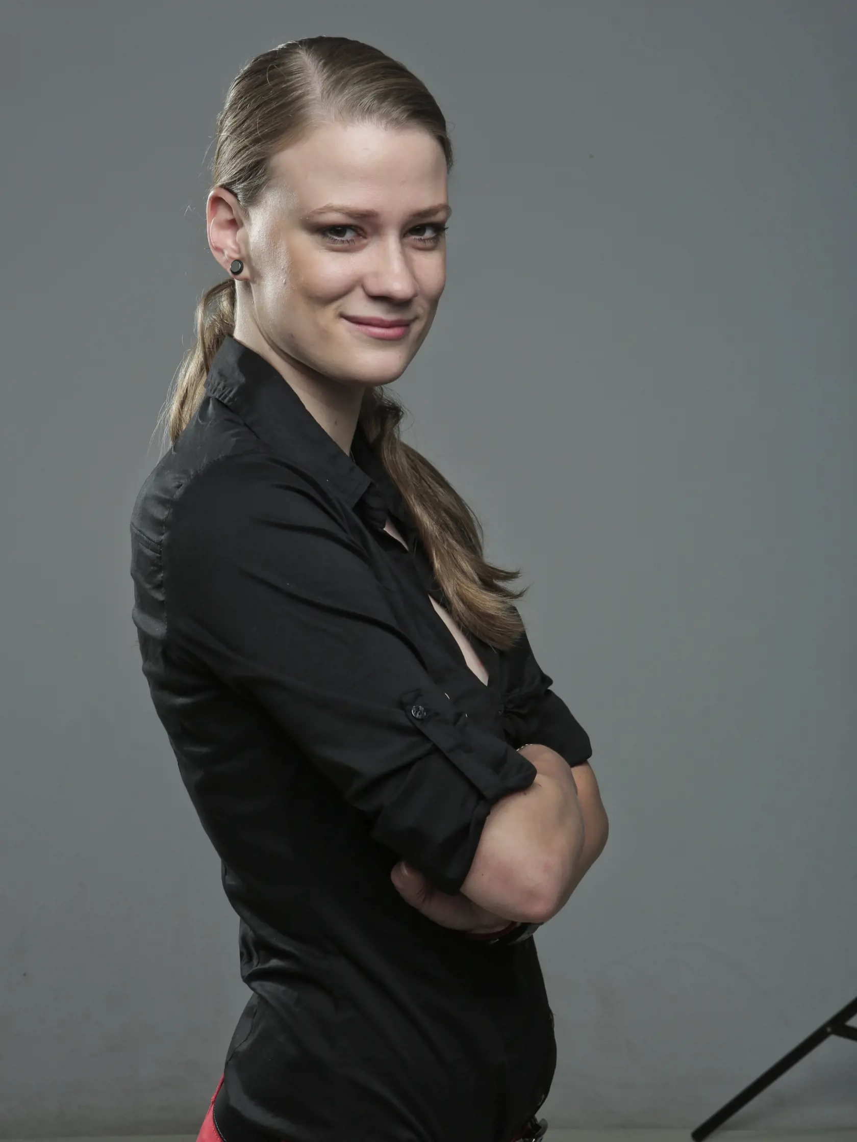 Ivana Kubačková