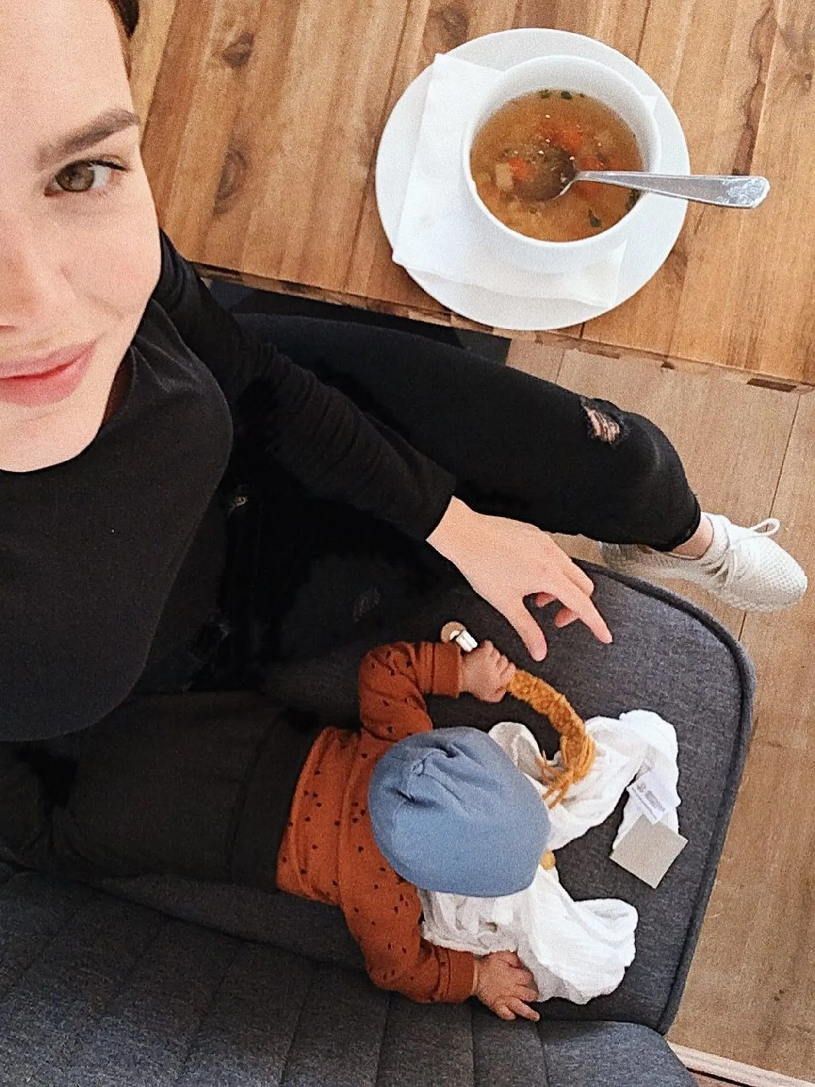 Mária Bartalos