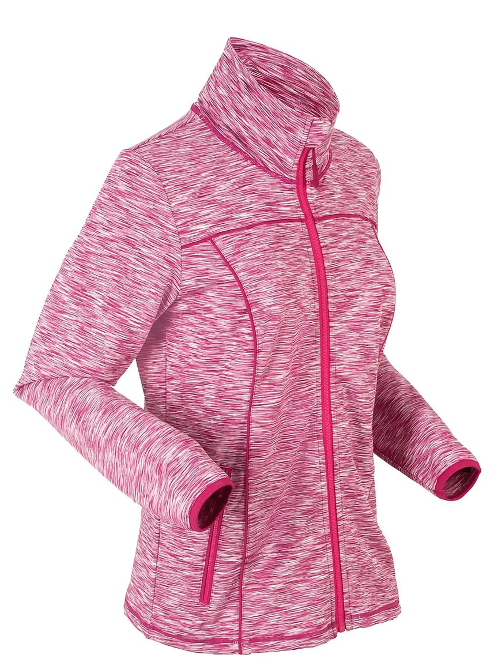 Bundička: Bonprix,  29,99 €