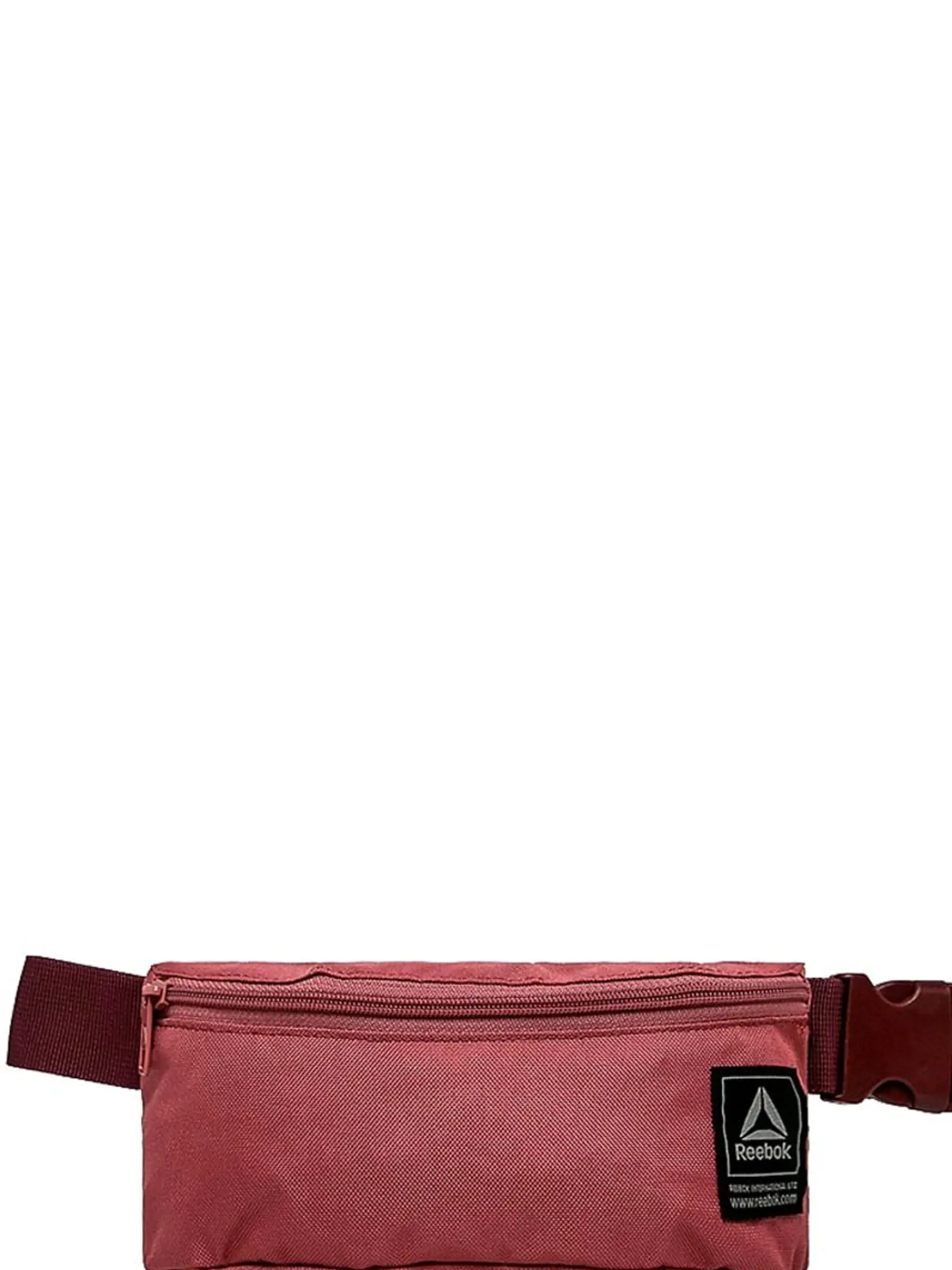 Ľadvinka: Answear.sk, 12,90 €