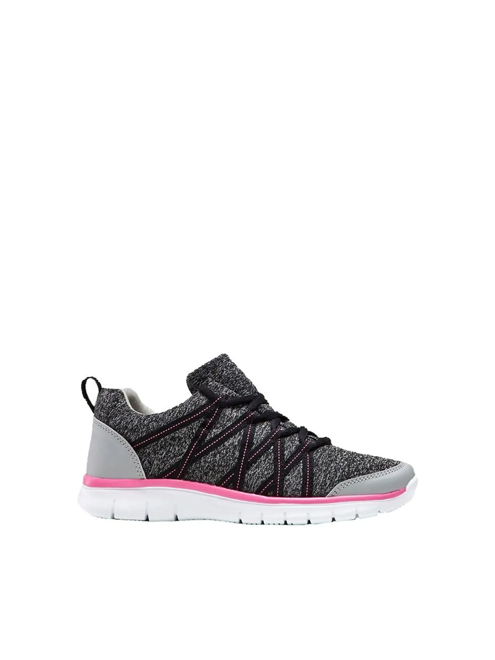 Tenisky:  Bonprix, 17,99 €