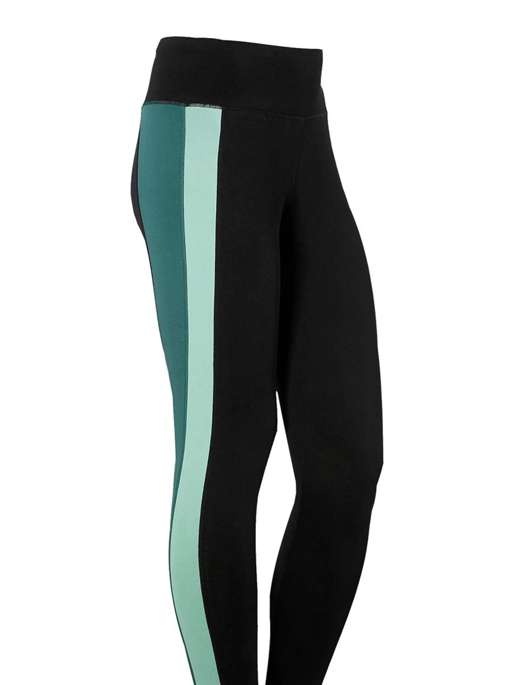 Legínsy: Cellbes, 39,95 €