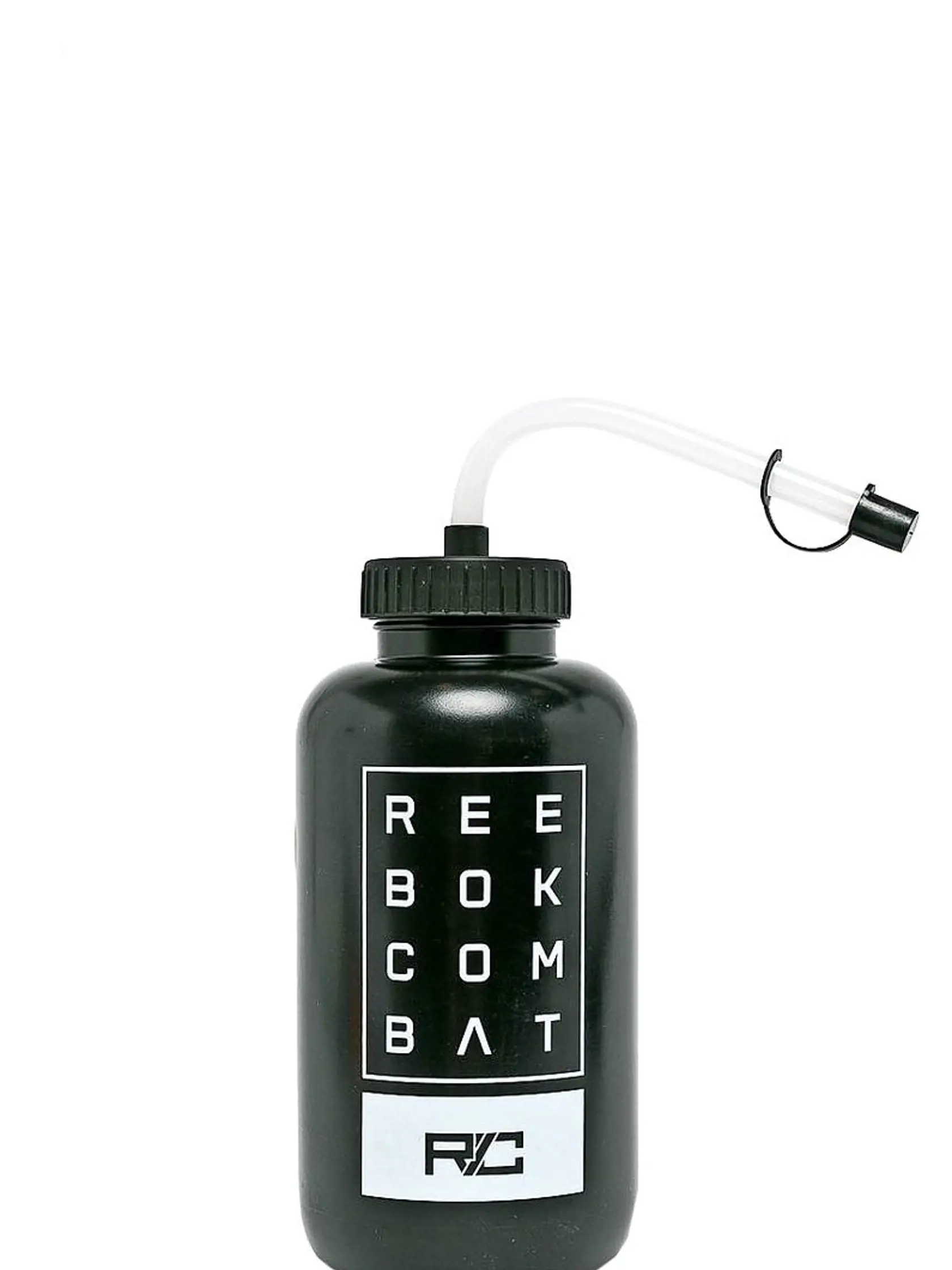 Fľaša: Answear.sk, 12,90 €