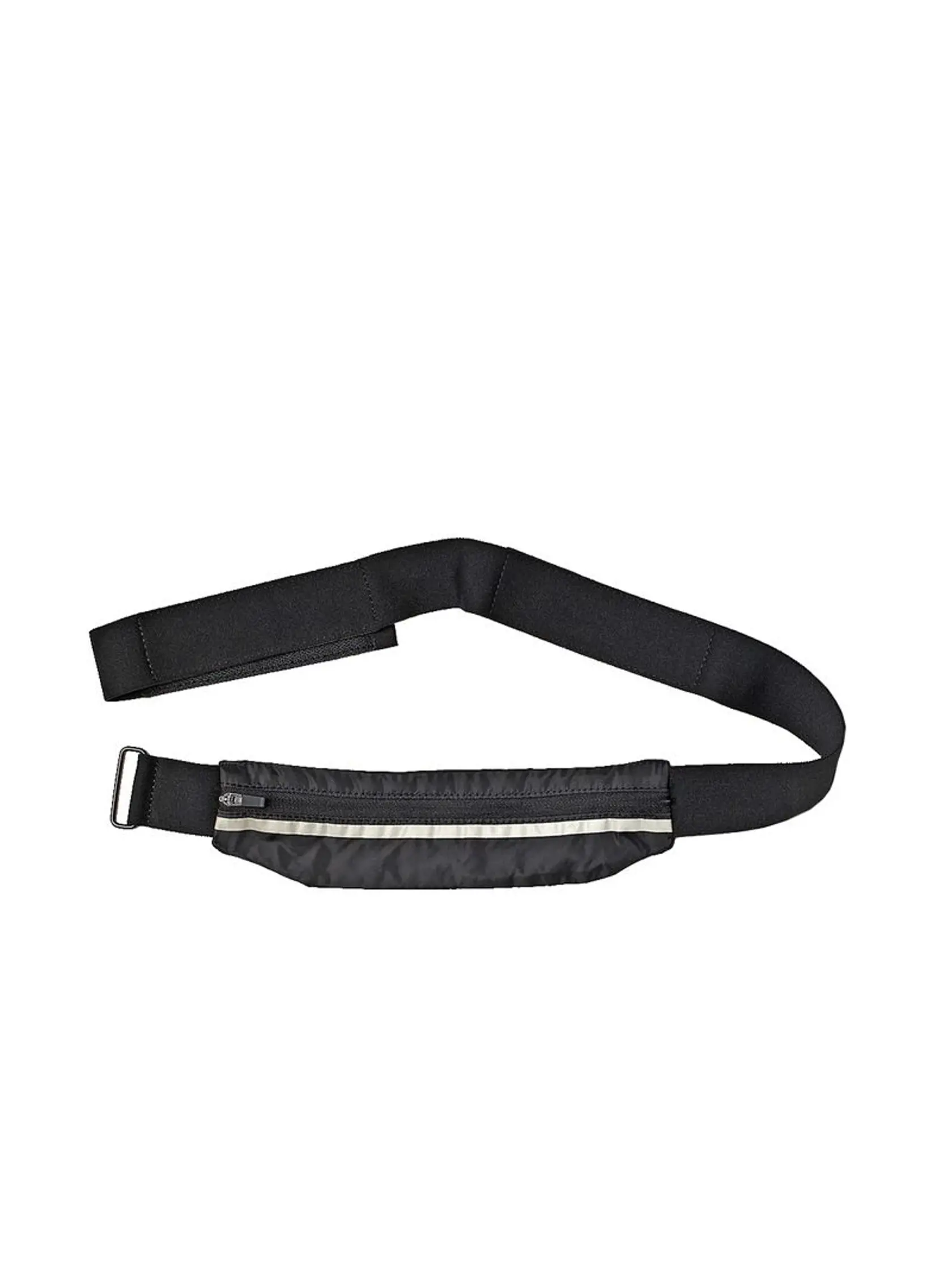 Taštička: H&M, 9,99 €