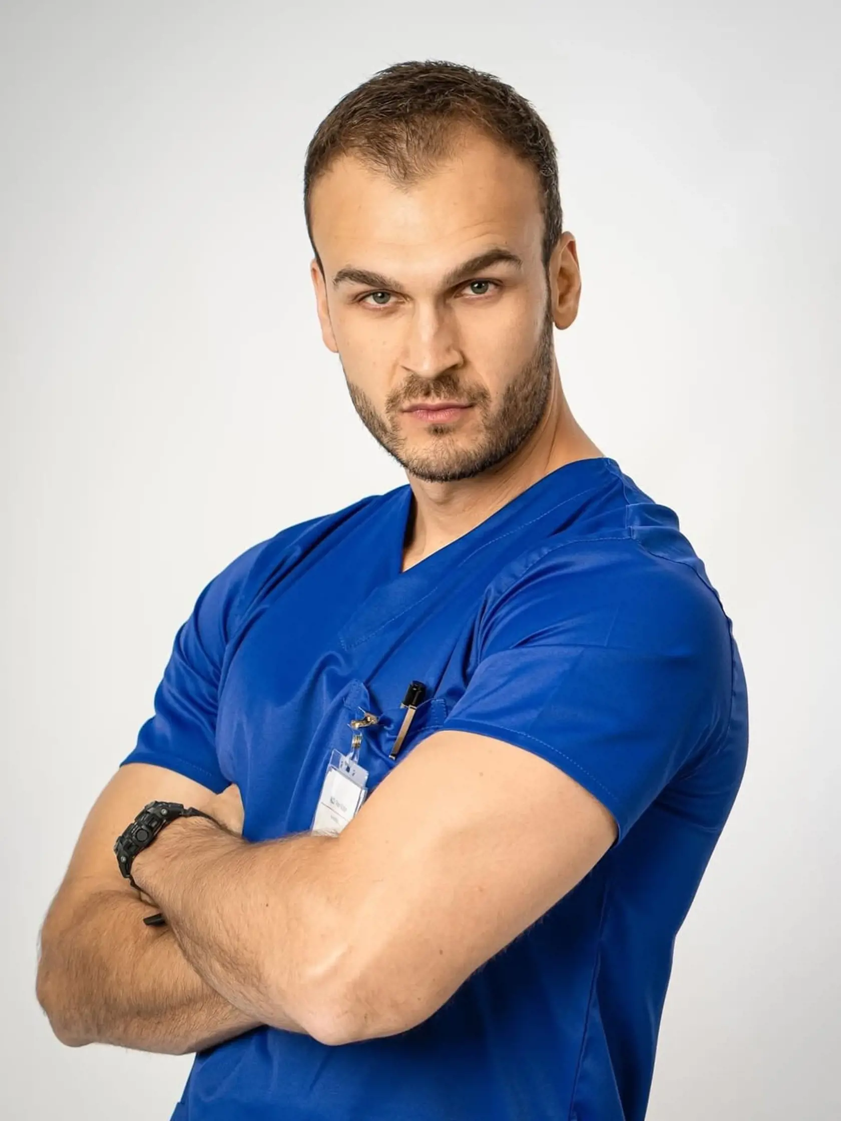 Jakub Kuka