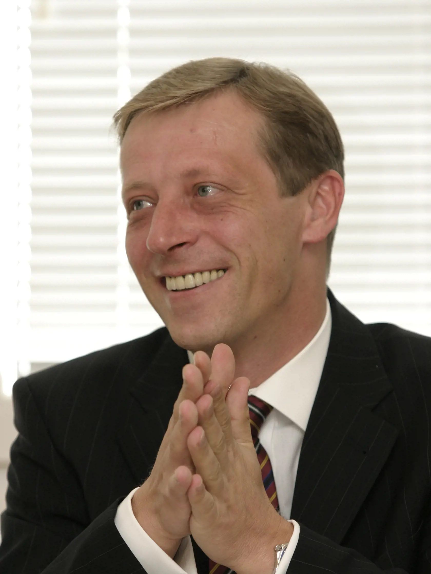 Pavol Lančarič