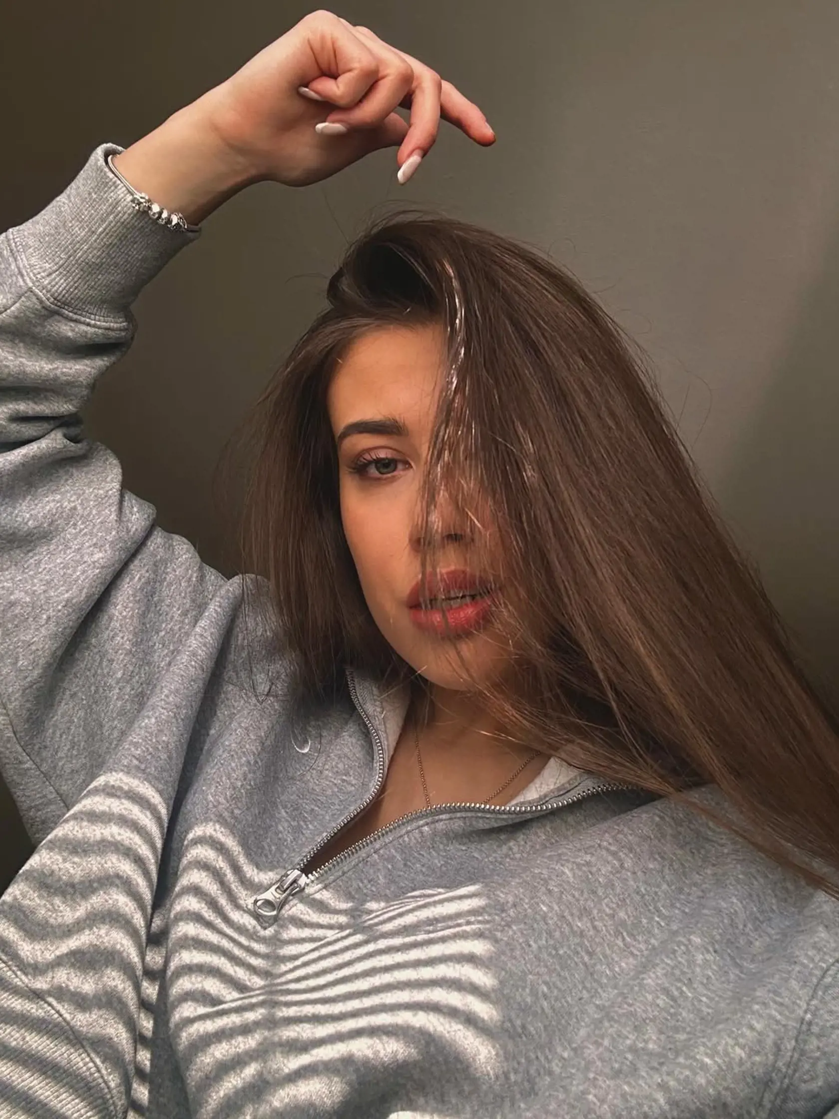 Adriána Brnčalová