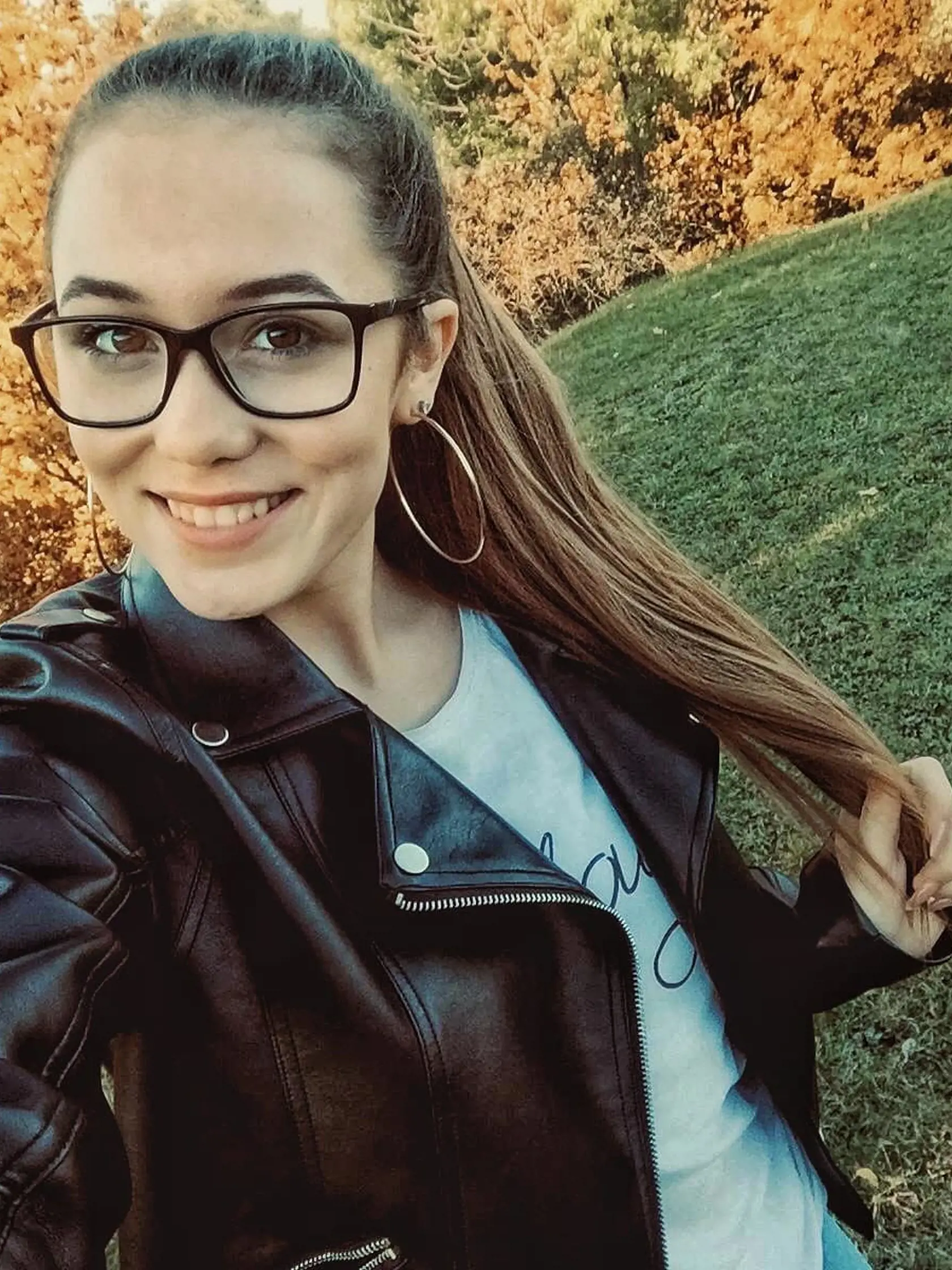 Hana Džurbanová
