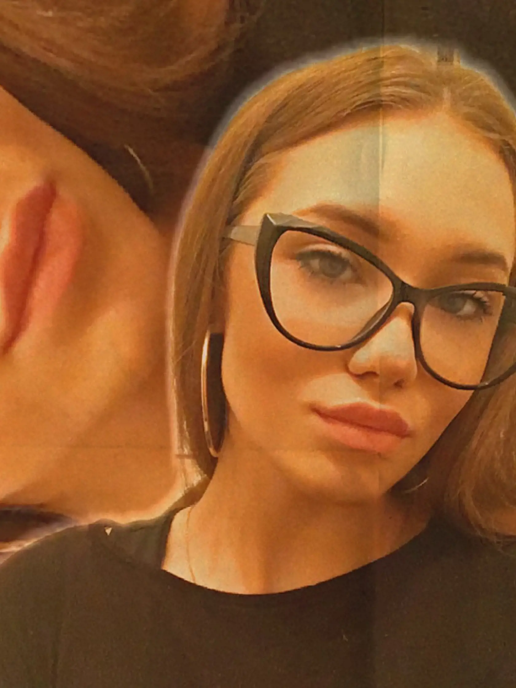Hana Džurbanová