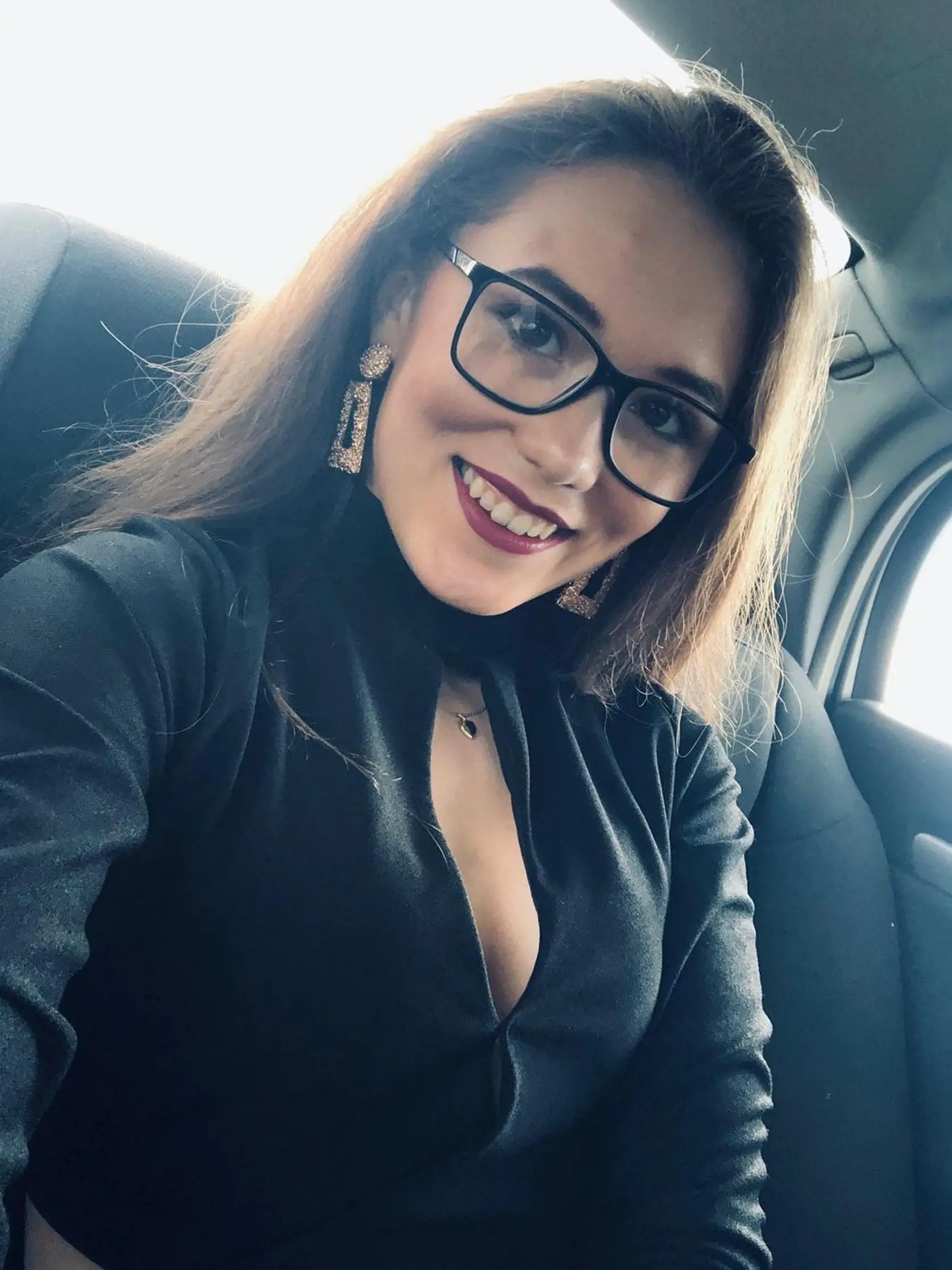 Hana Džurbanová