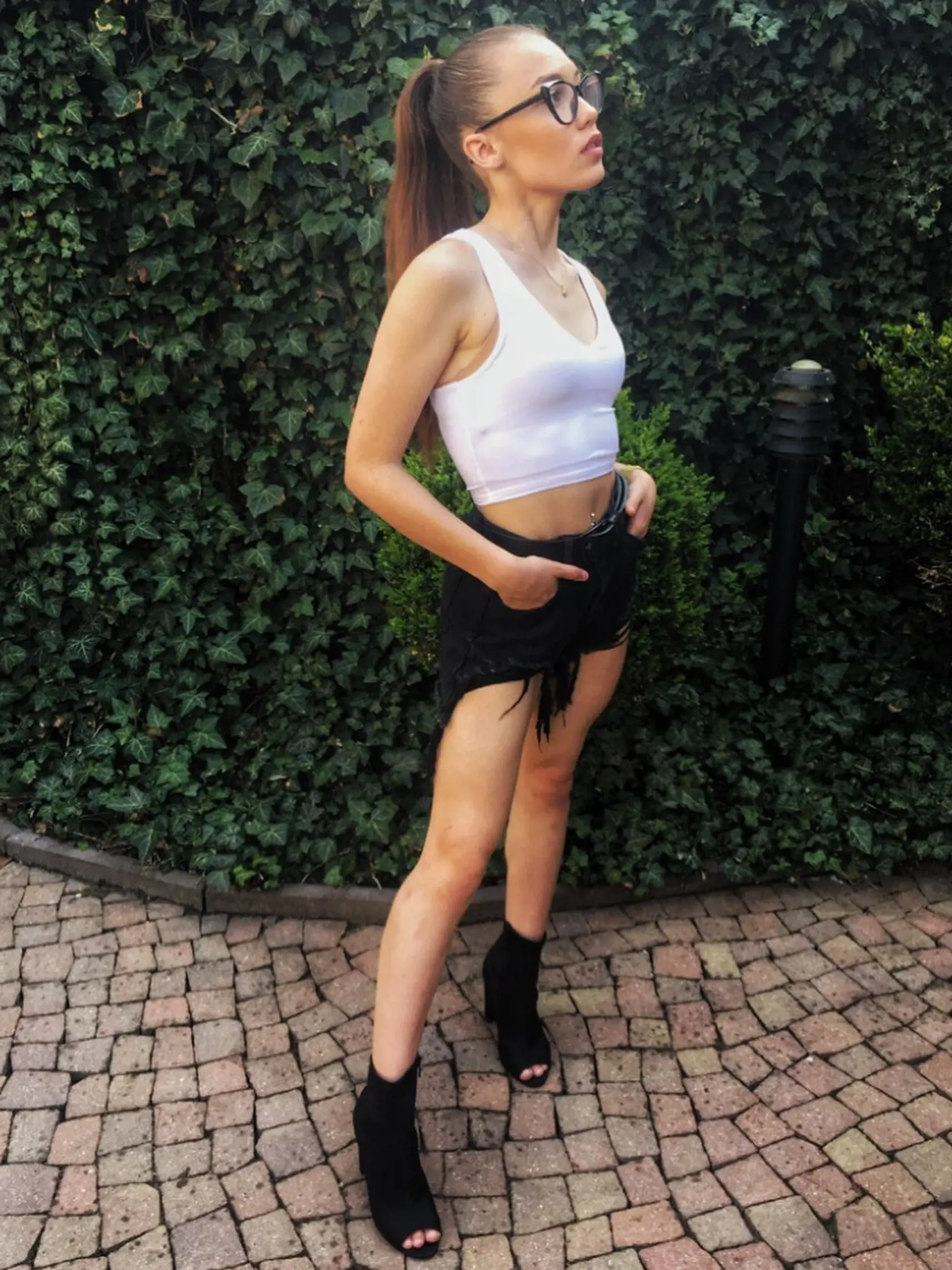 Hana Džurbanová