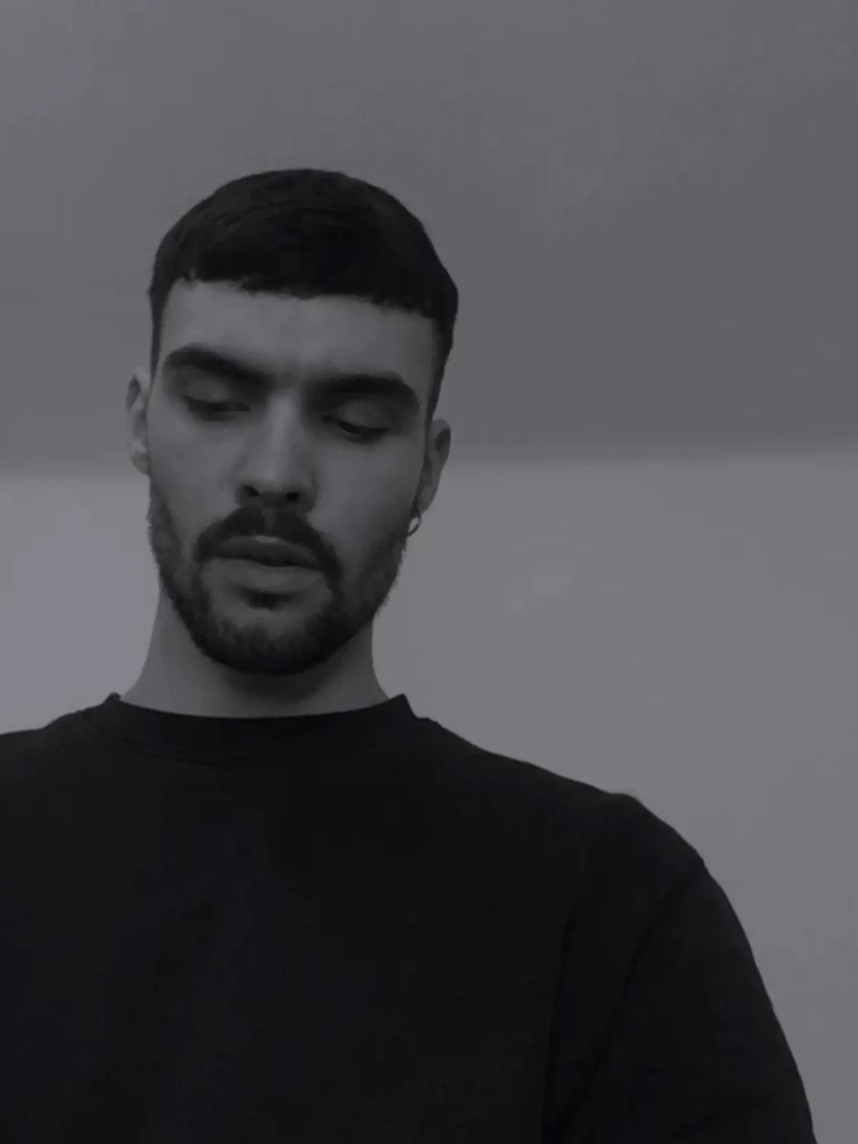 Adam Pavlovčin