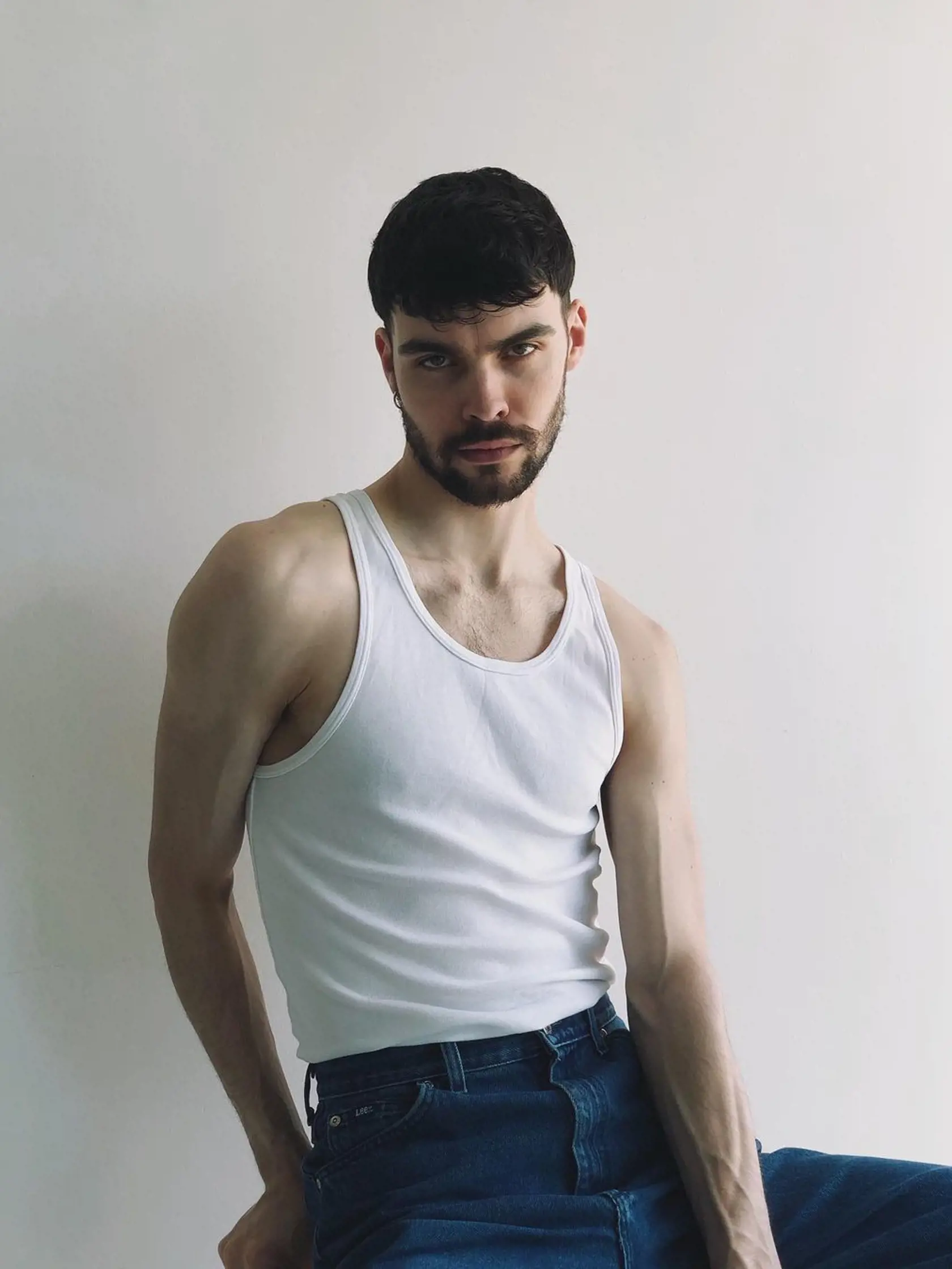Adam Pavlovčin
