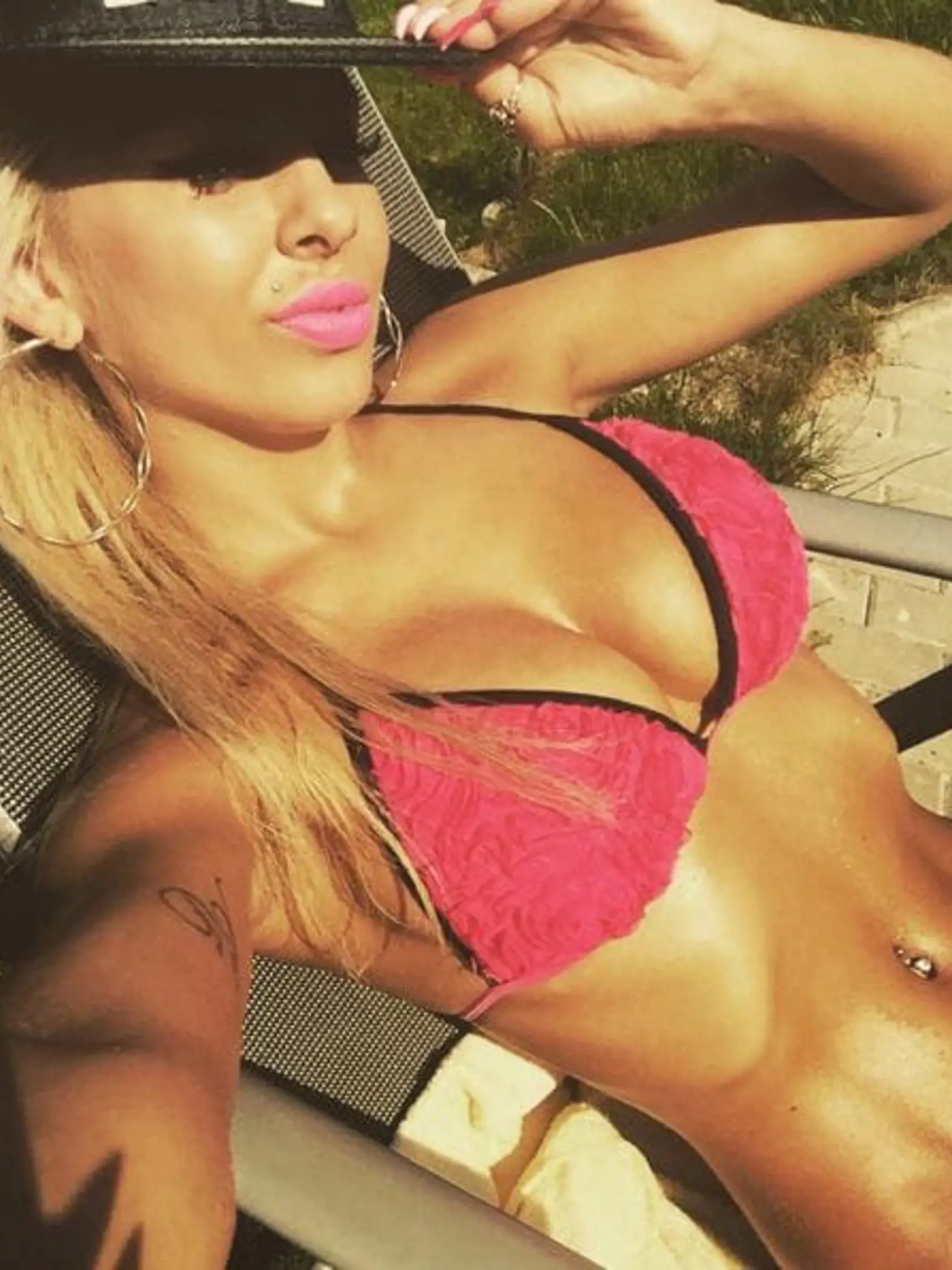 Daniela Nikoleta