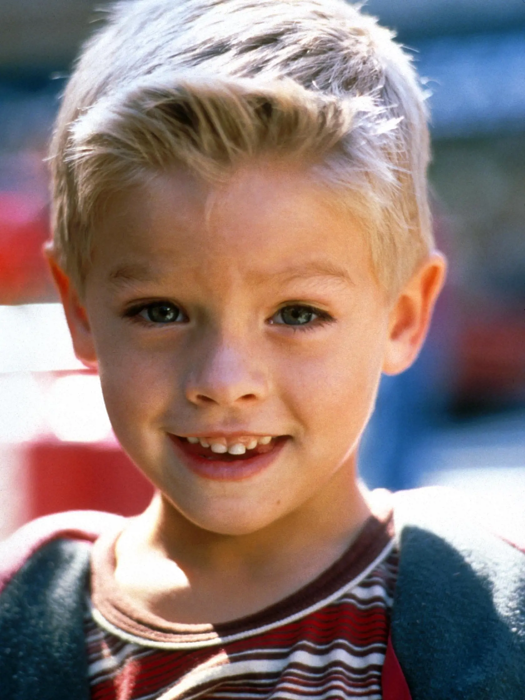 Dylan Sprouse