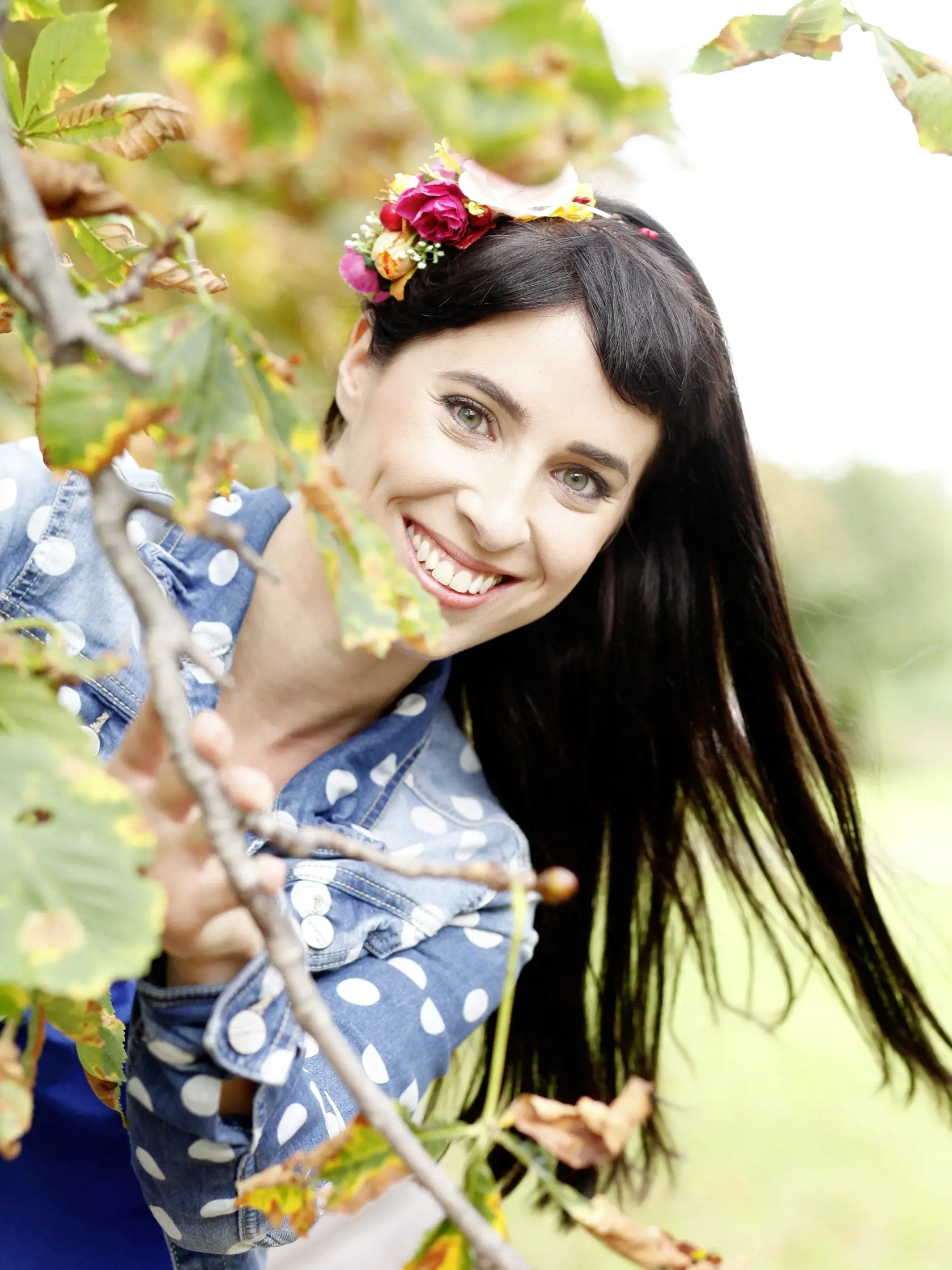 Porubjaková Zuzana