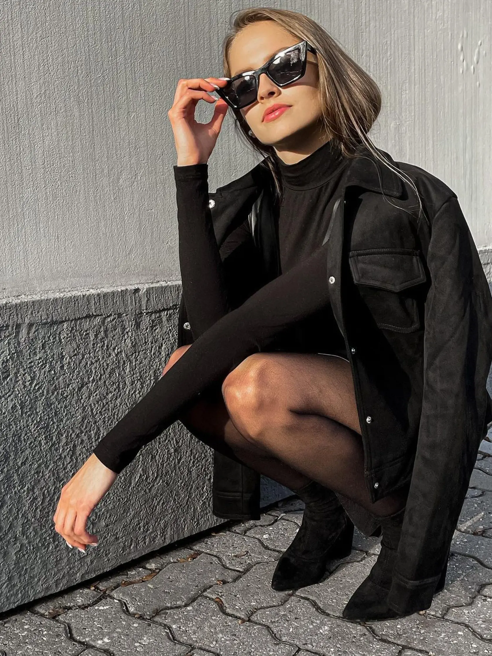 Tereza Bizíková
