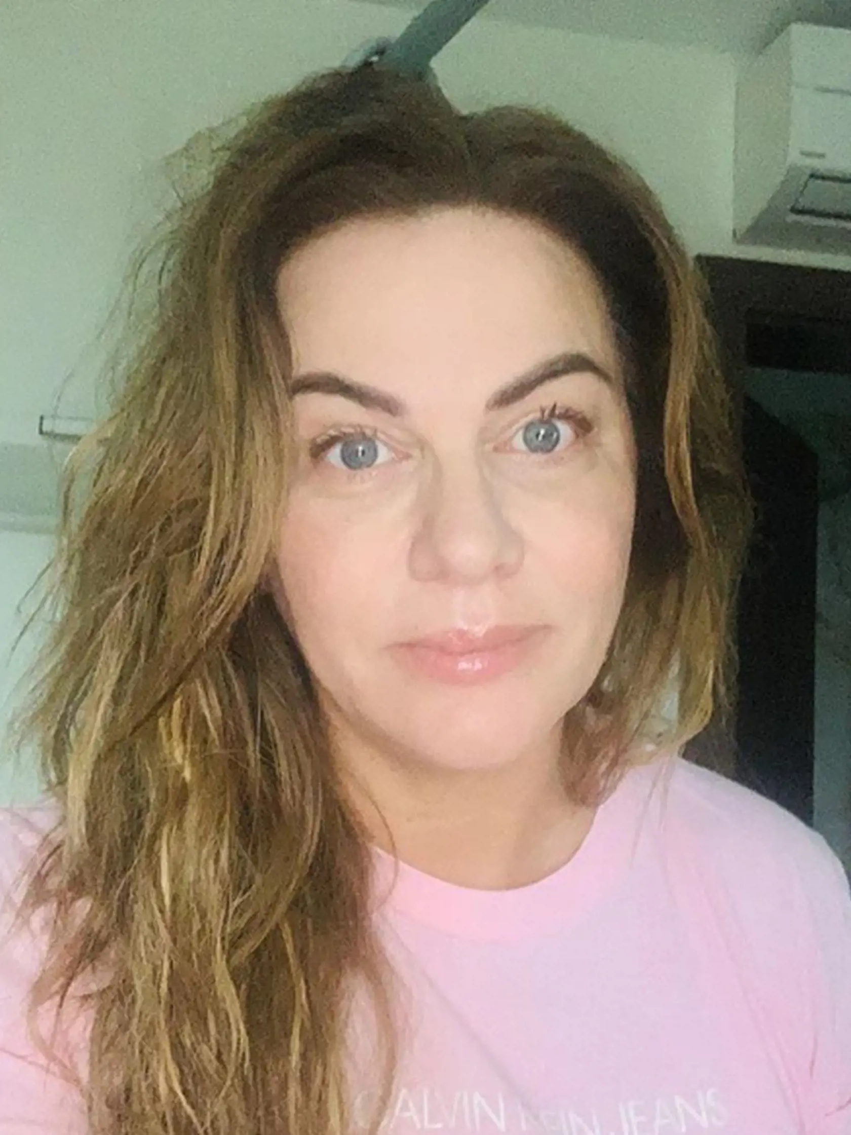 Monika Beňová
