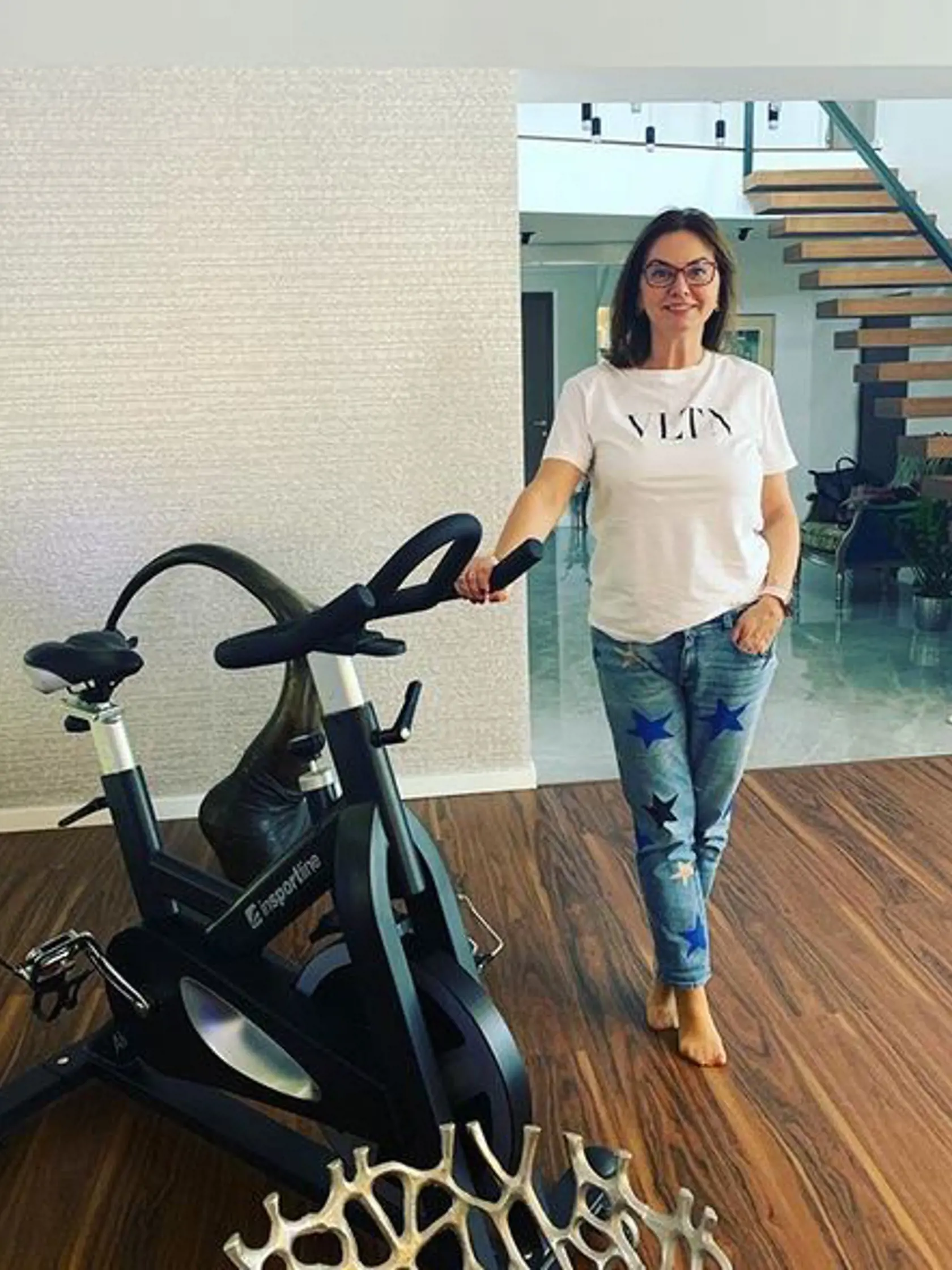 Monika Beňová