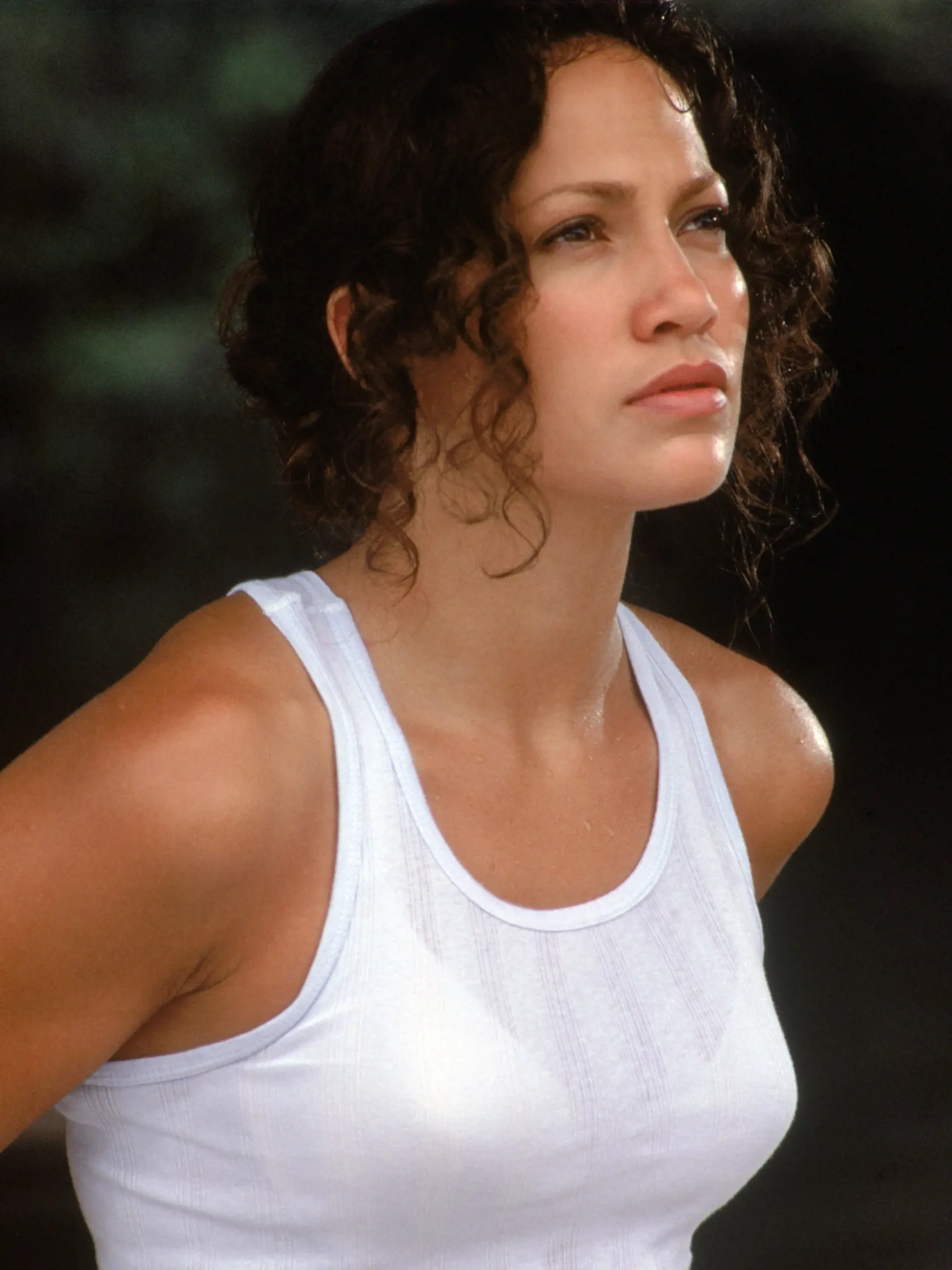 Jennifer Lopez