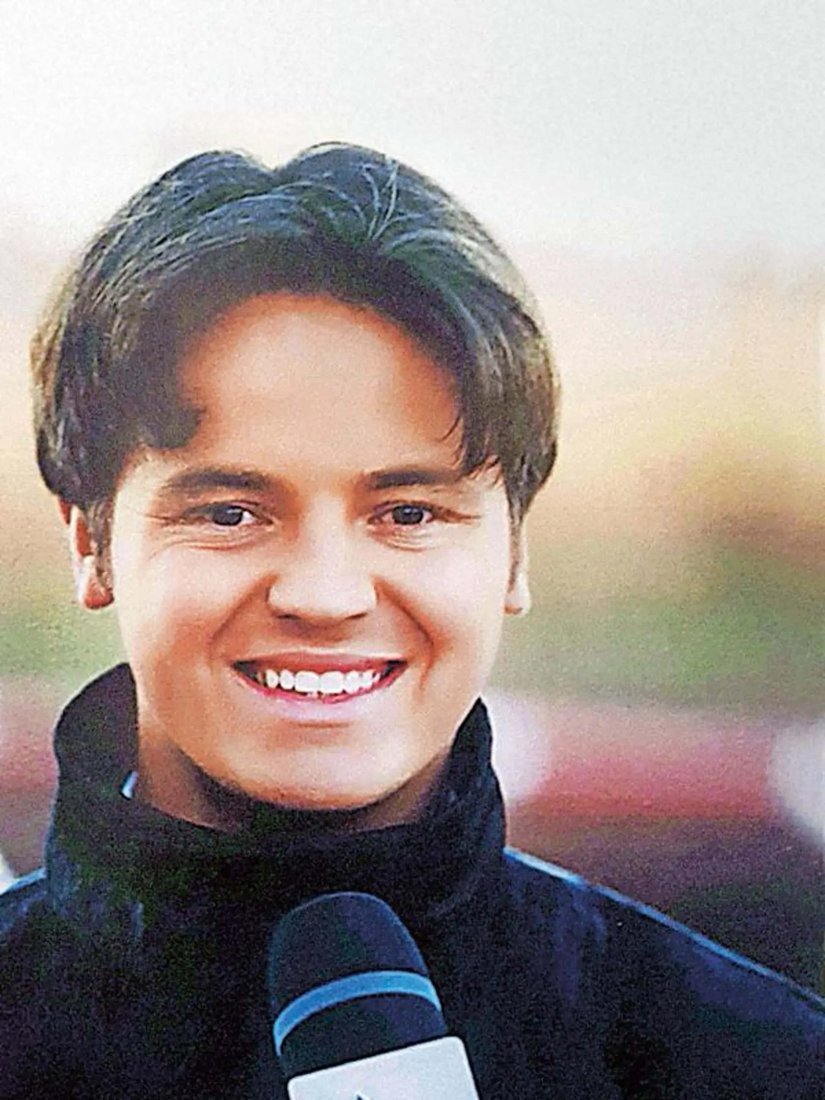 Ján Tribula