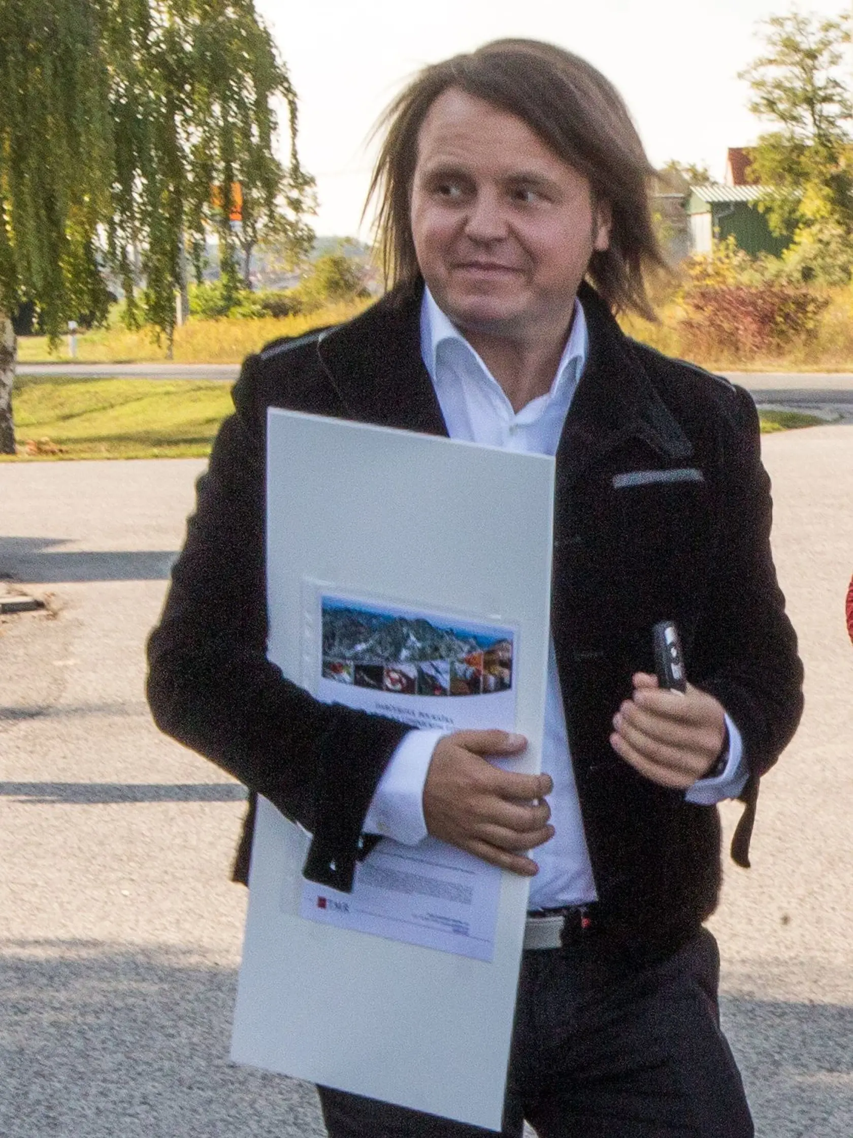 20170923 svadba Kleinova a Nejedly vo Vojka nad Dunajom