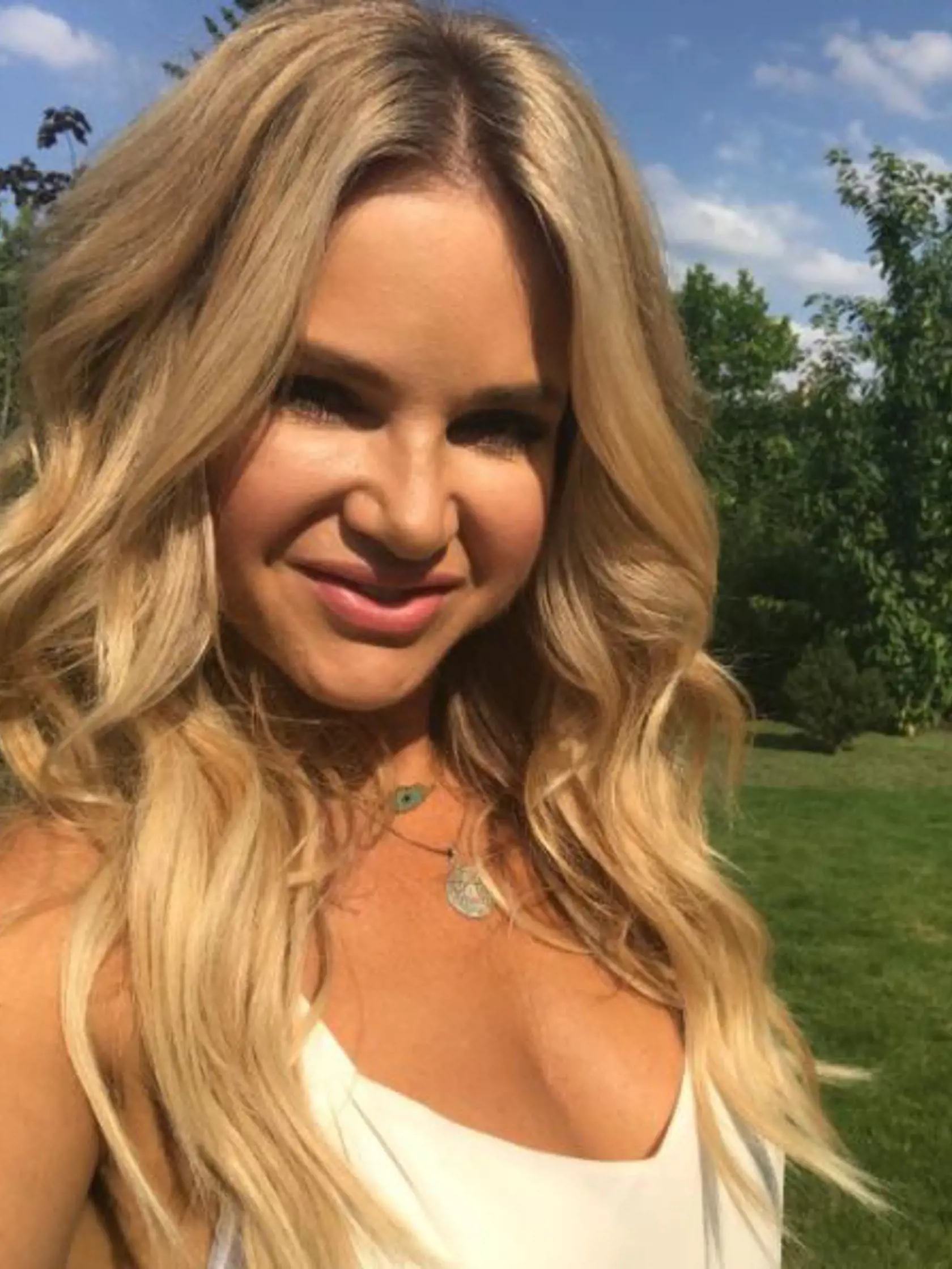 Monika Babišová už čoskoro bude opäť vydatá pani.