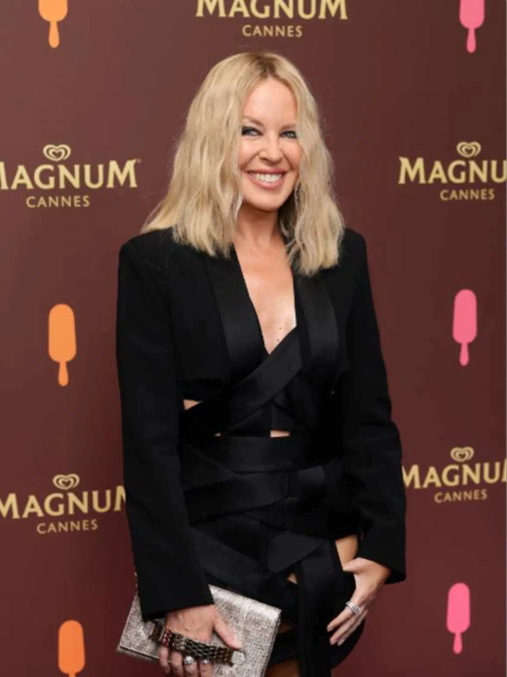 Svetové celebrity sa predviedli na červenom koberci v poriadne drahých kúskoch.
