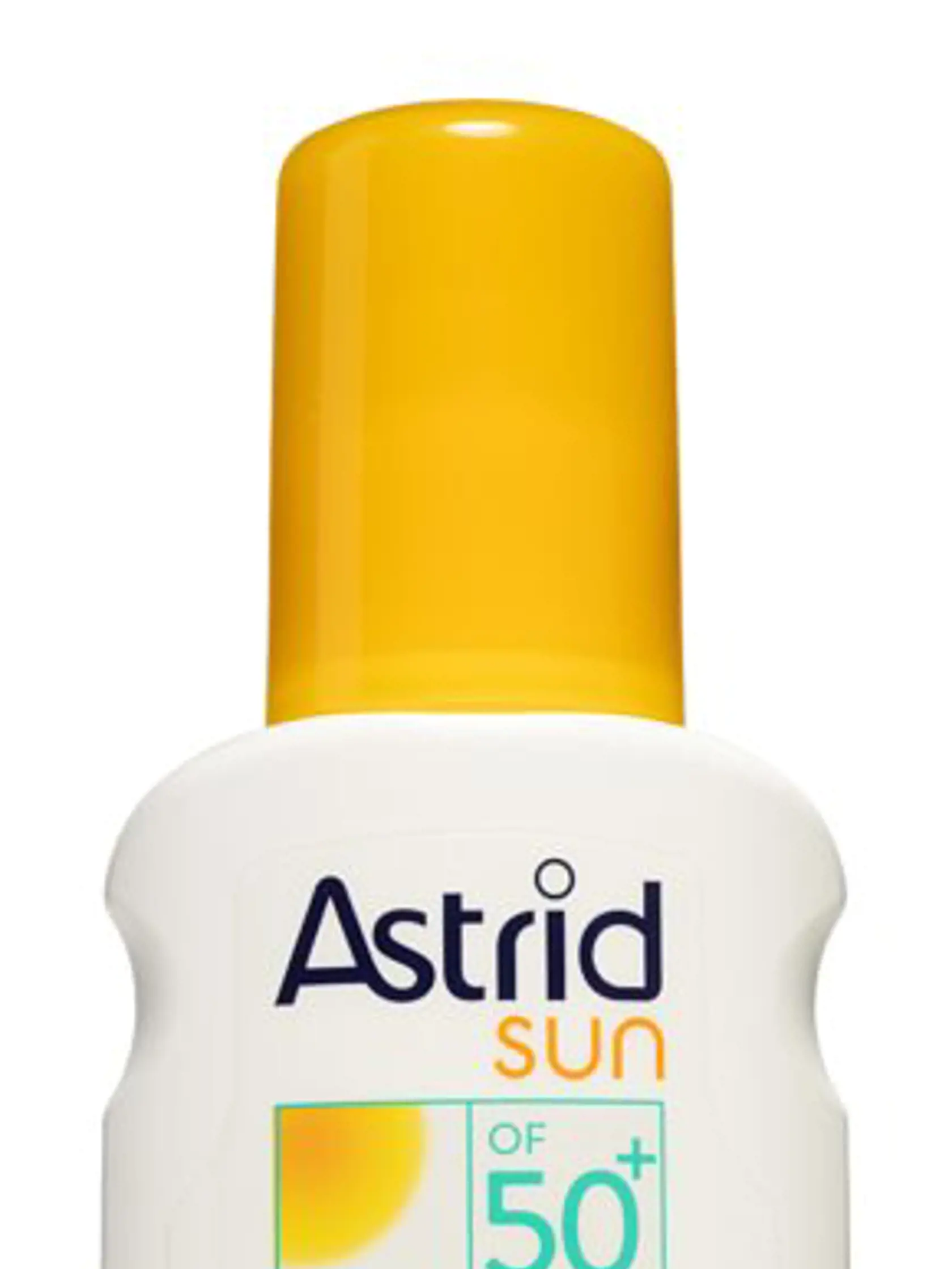 Tieto prípravky udržia slnečnú alergiu pod kontrolou.