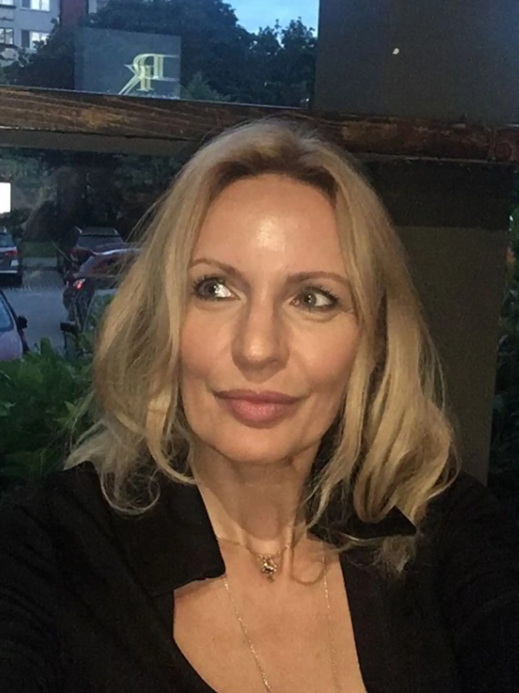 Renáta Špačková 