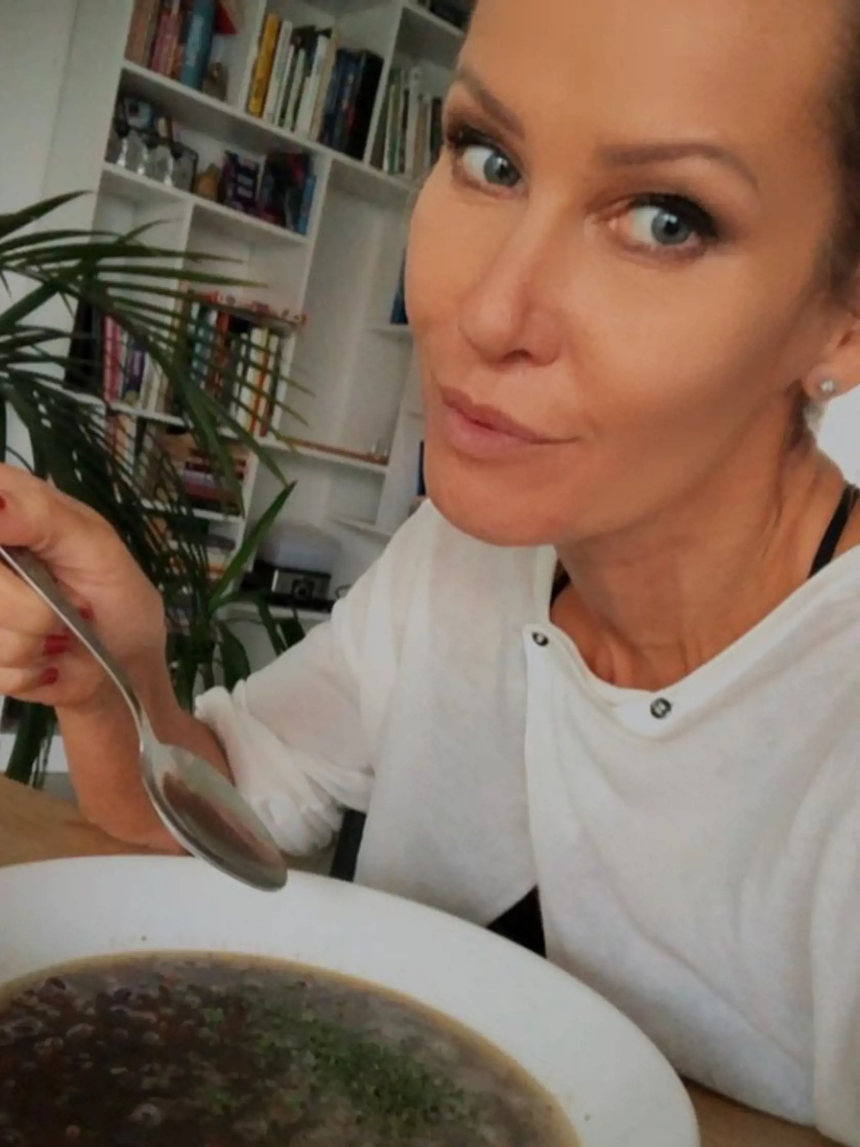 Erika Barkolová