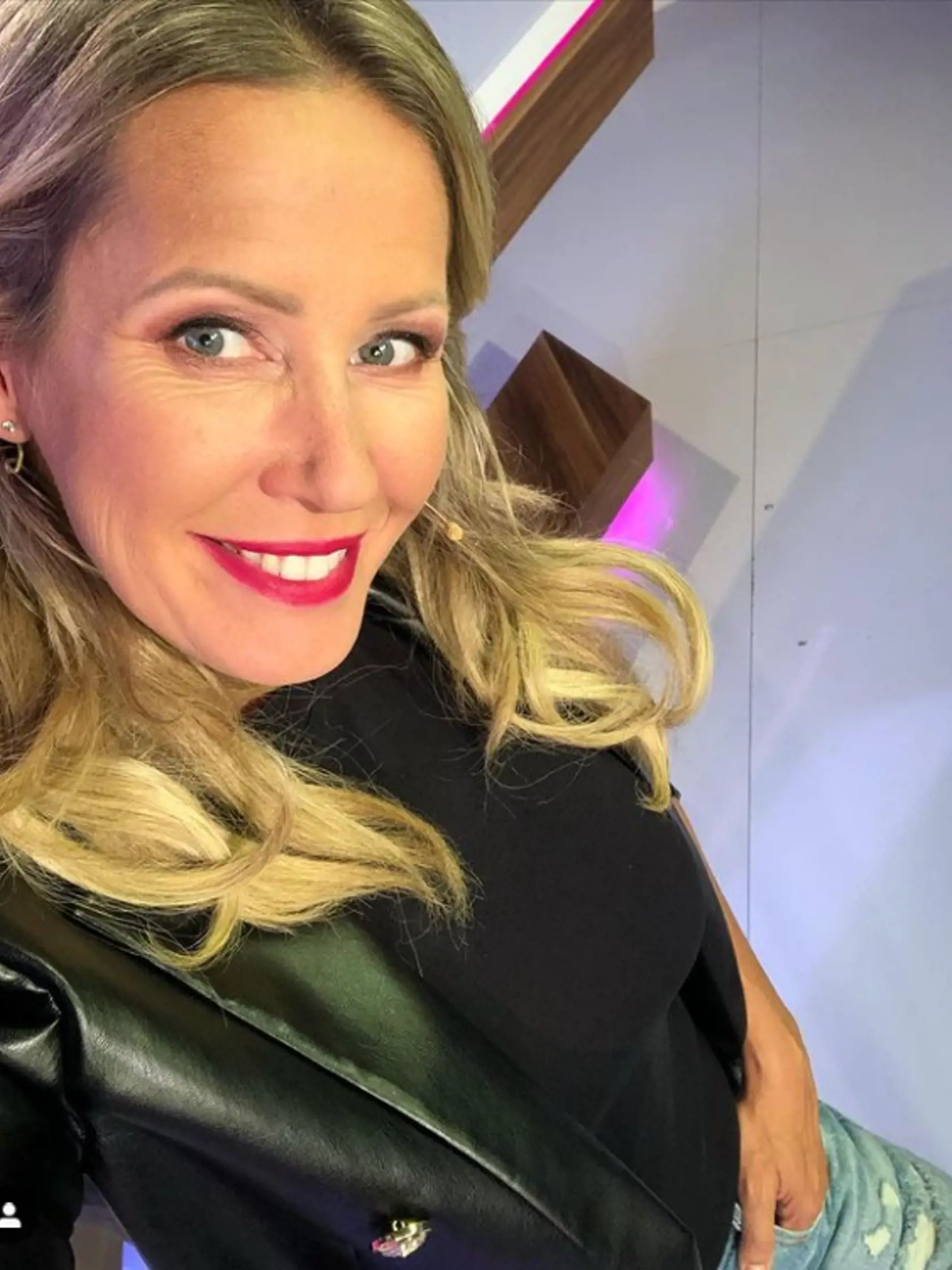 Erika Barkolová