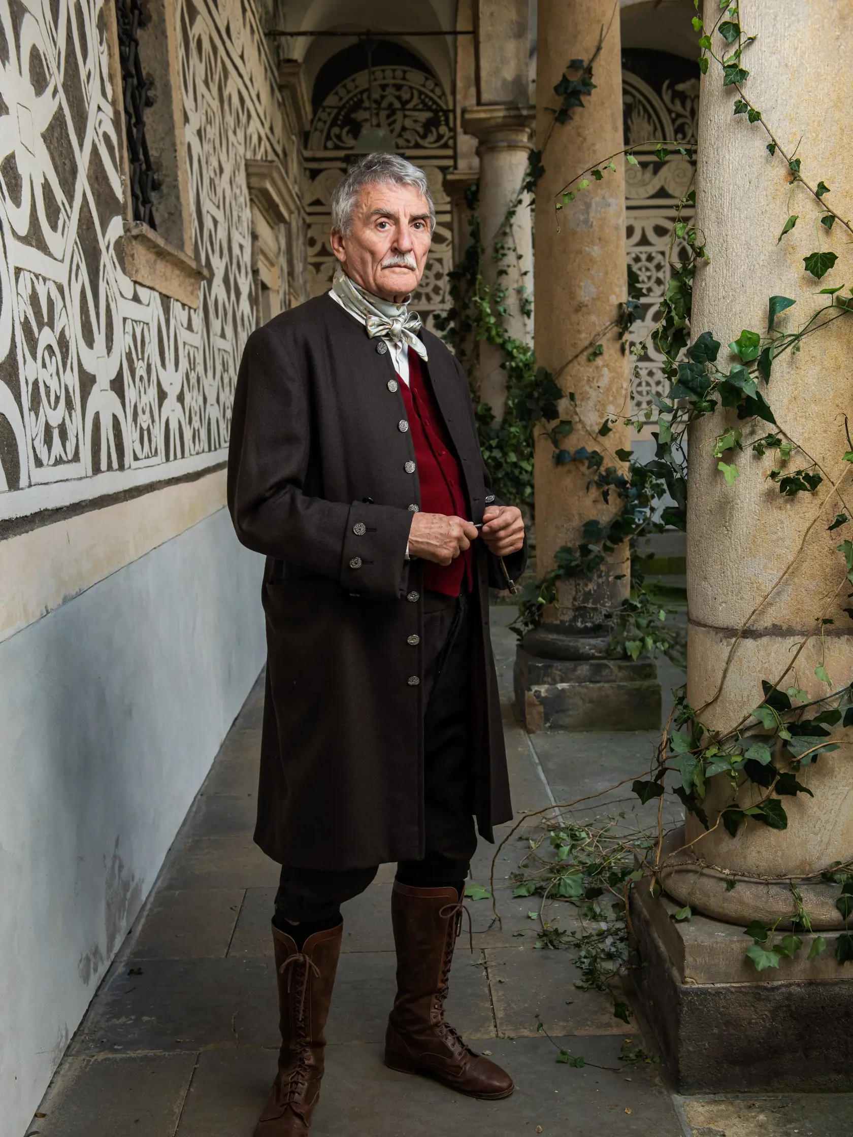 Rozprávka Krakonošovo tajomstvo trhala historické rekordy.